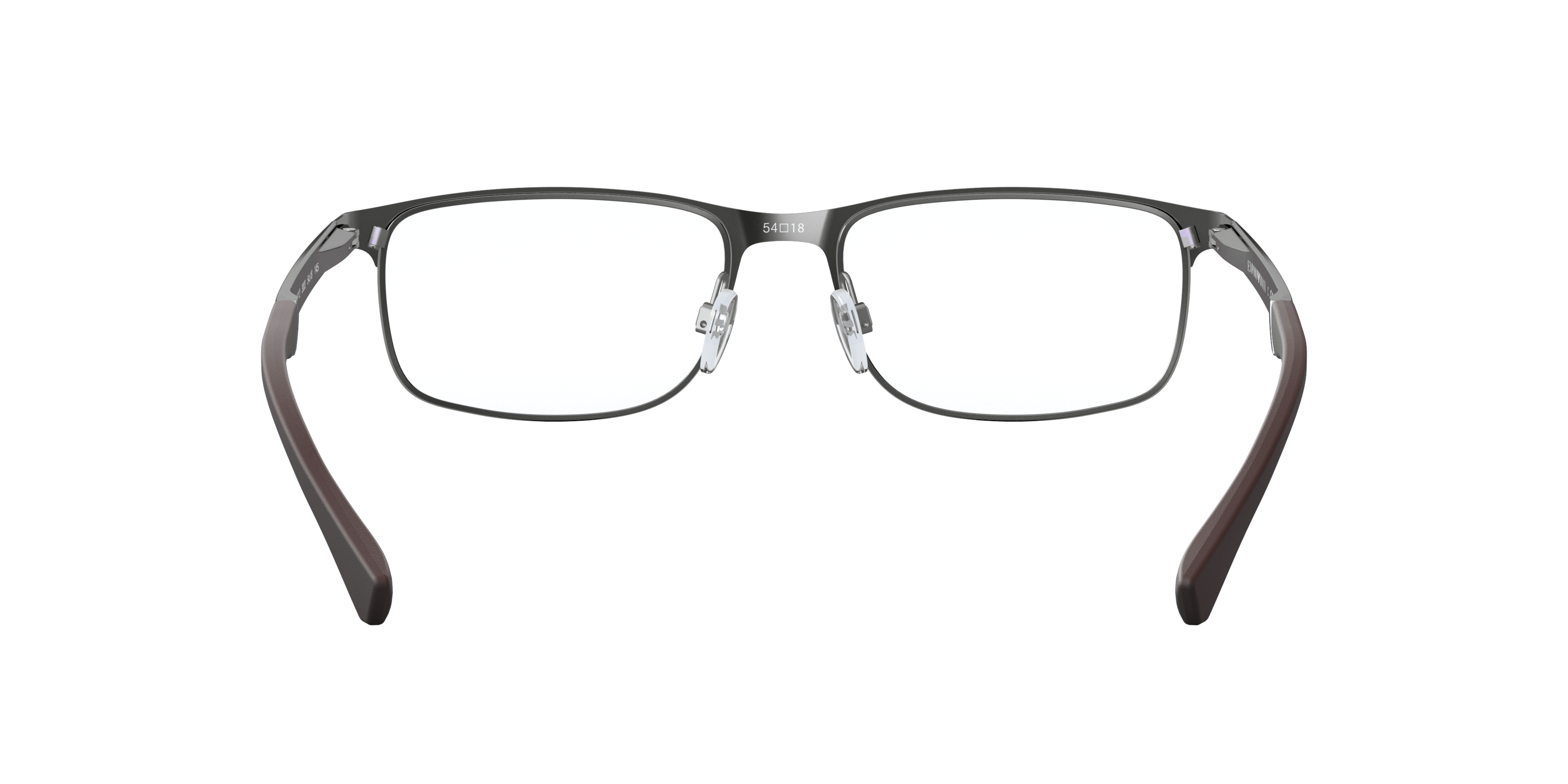 Detail02, Emporio Armani EA1112 3003