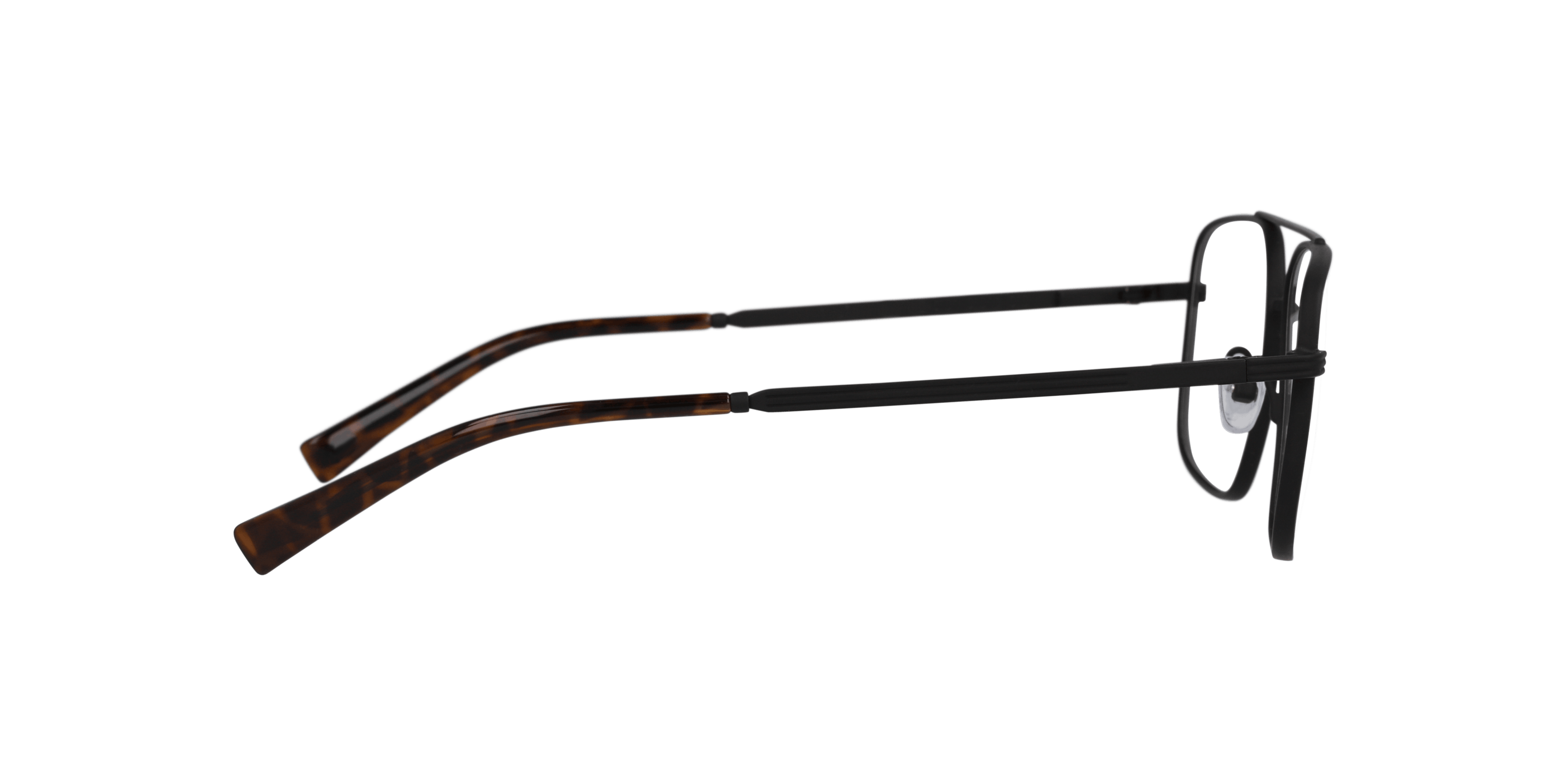 Angle_Right01, Pure form 0IY1348 C02 Brillestel