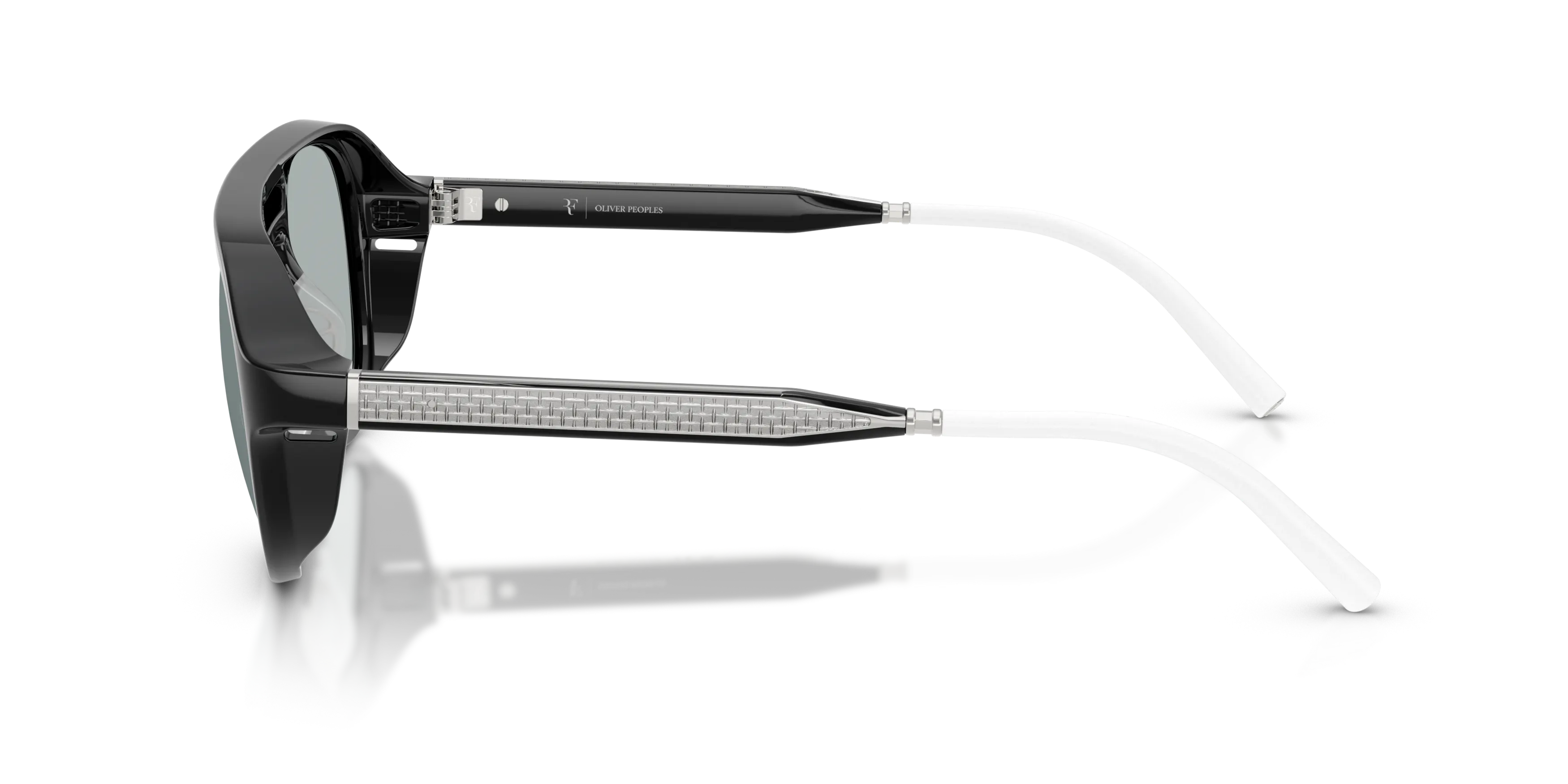 Angle_Left02, OLIVER PEOPLES OV5589SU 70096G