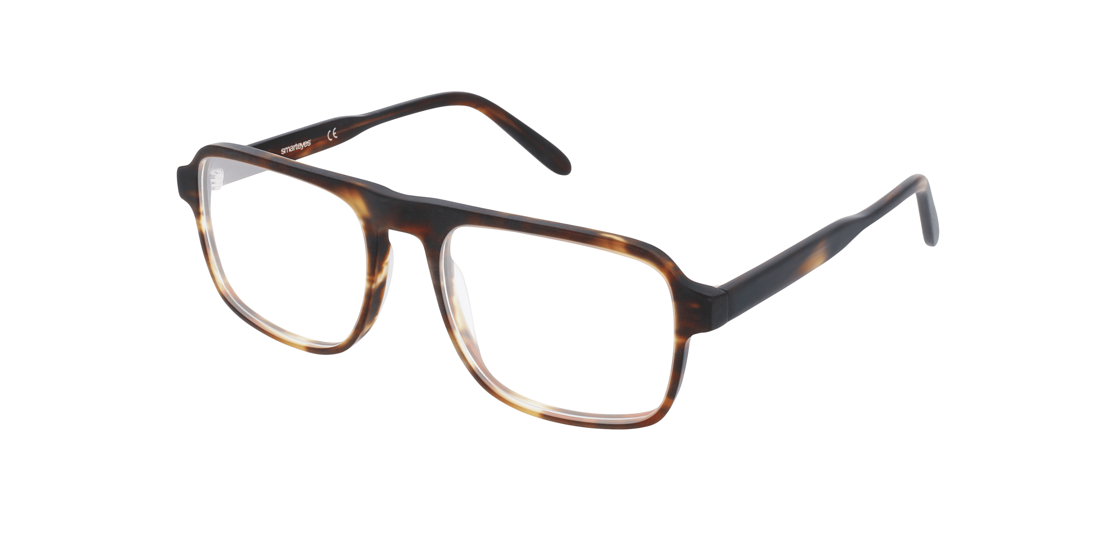 Angle_Left01, Bold Geometry 0IY2395 C02 Glasögonbåge