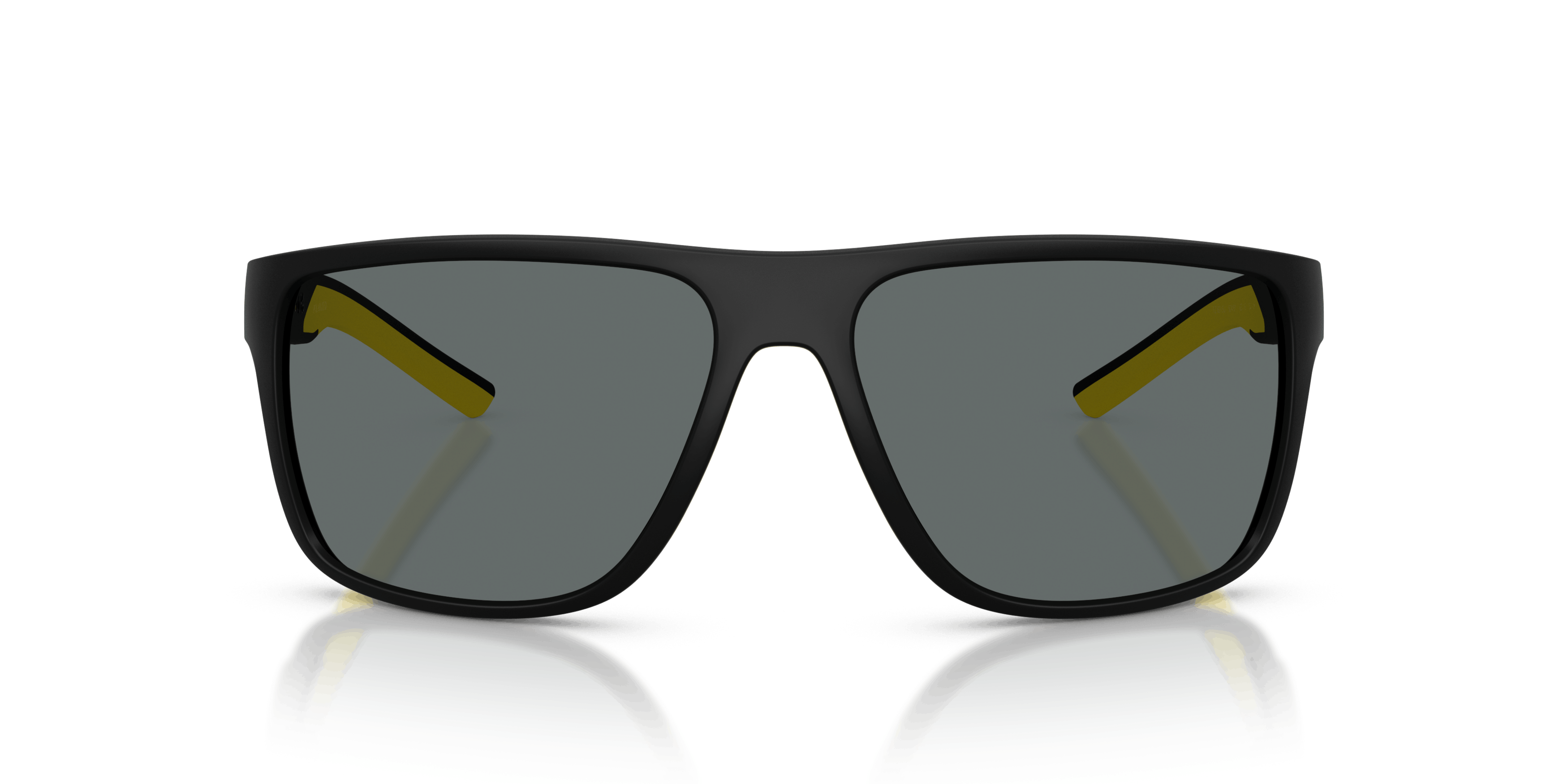 Front, Scuderia Ferrari FZ6015U 6484