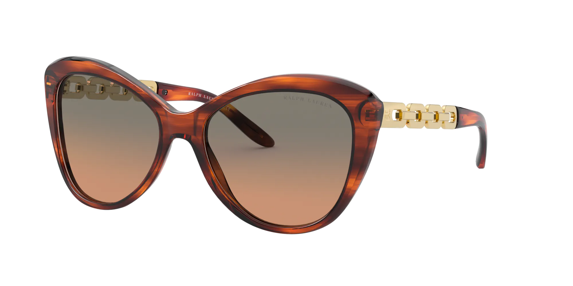 Angle_Left01, Ralph Lauren RL8184 500718