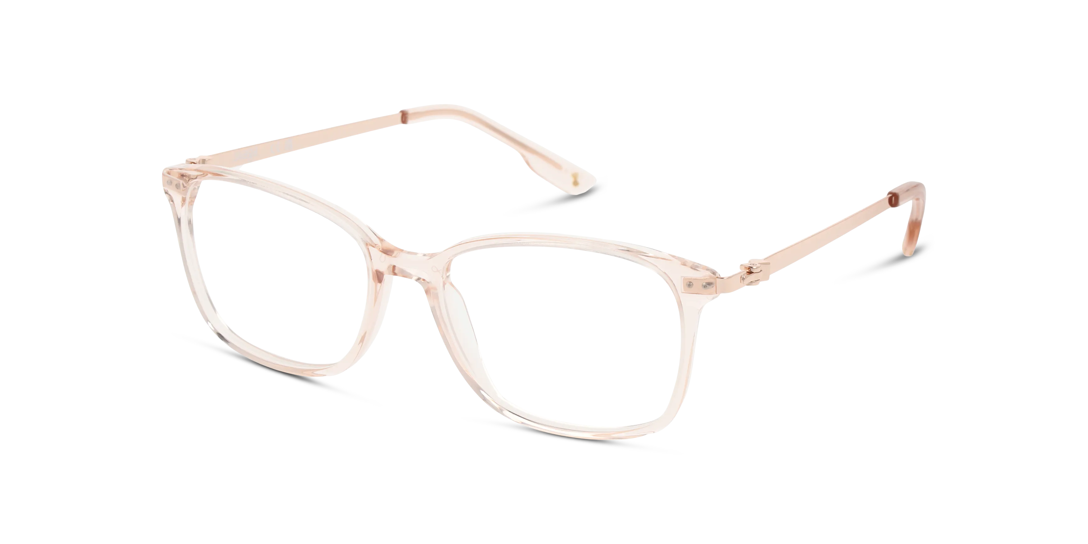 Angle_Left01, Skaga SK2862 VIND 5216 Glasögonbåge