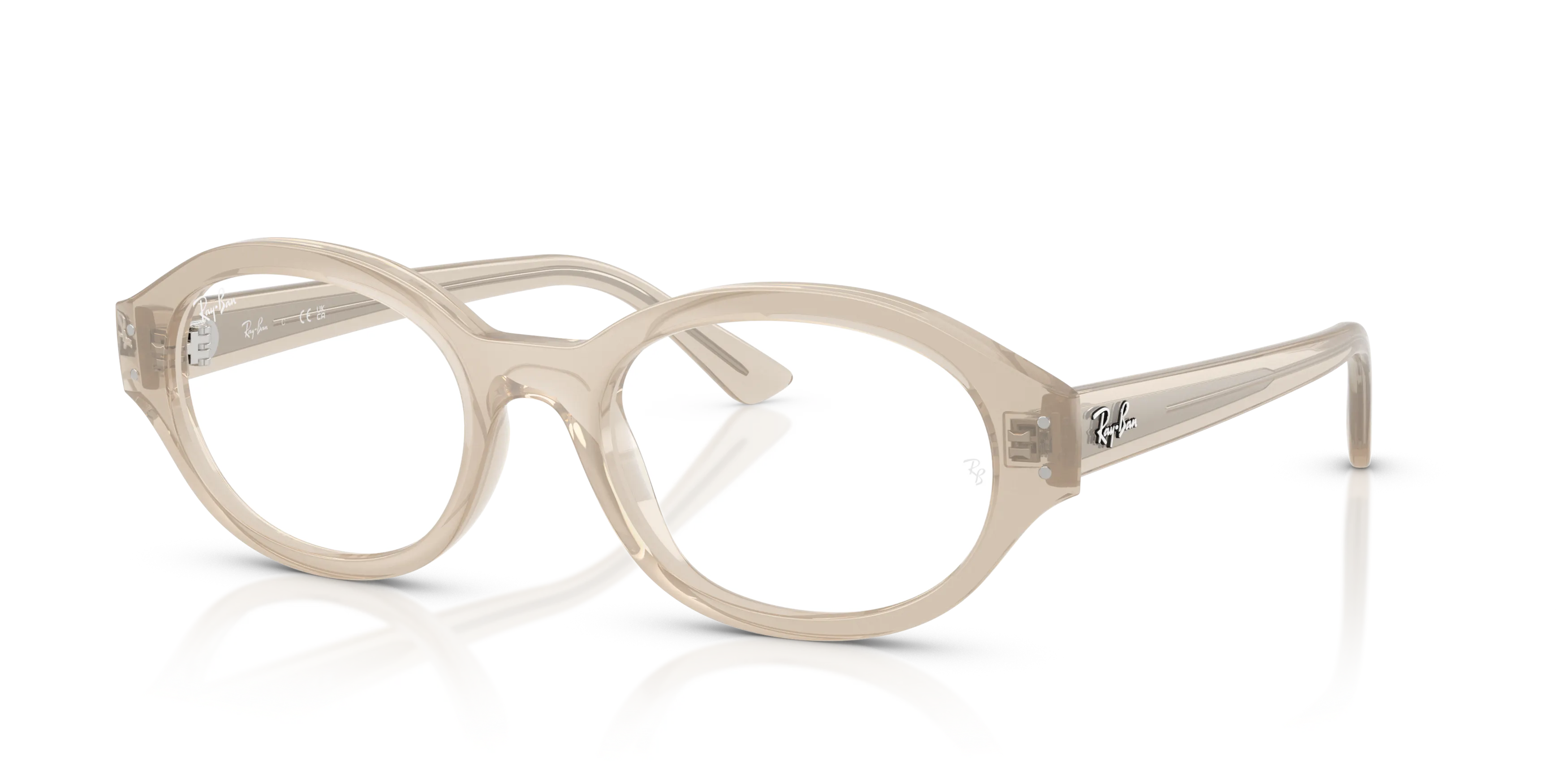 Angle_Left01, Ray-Ban SHILO RB7257 8433