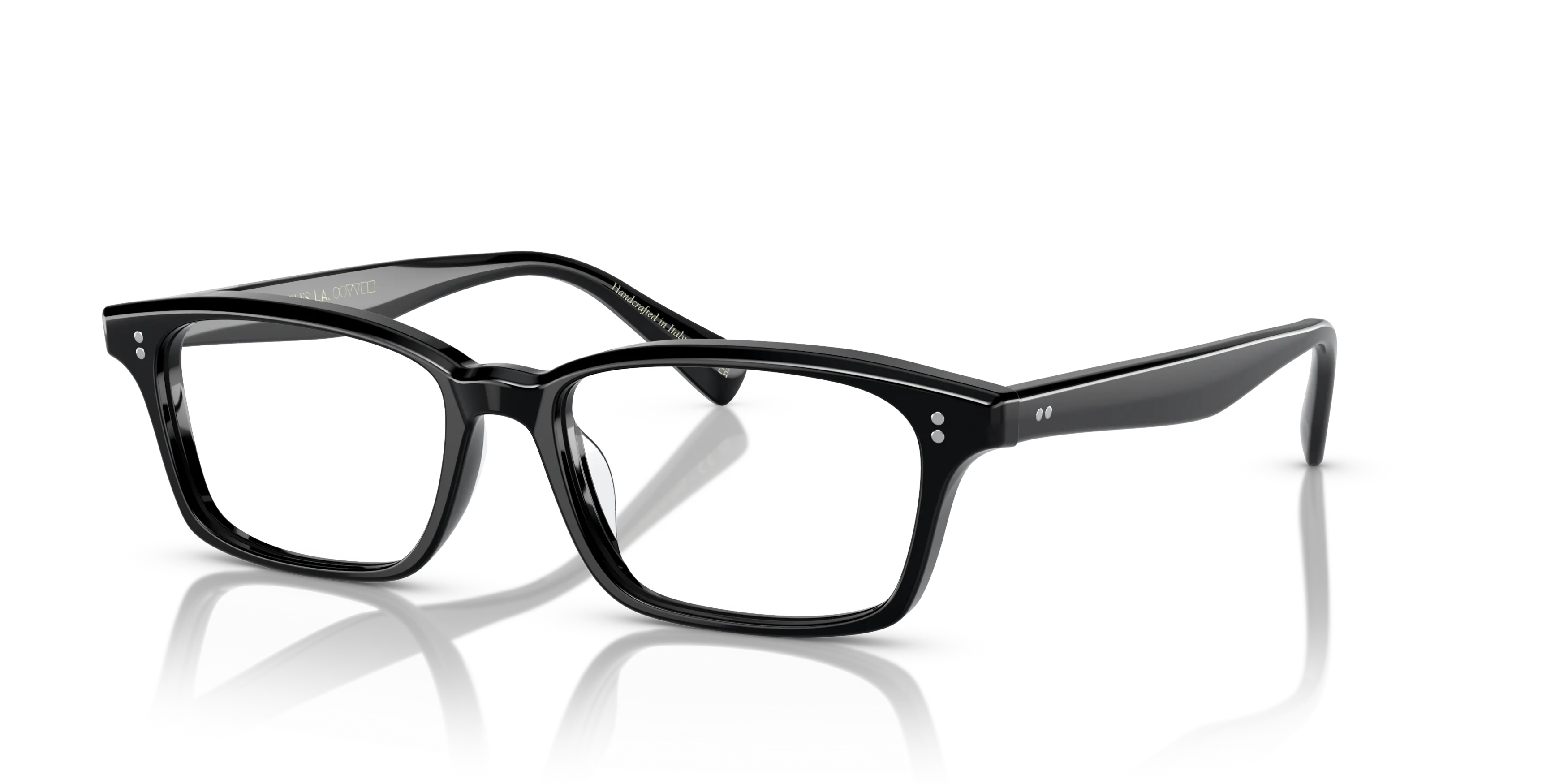 Angle_Left01, OLIVER PEOPLES OV5501U 1005