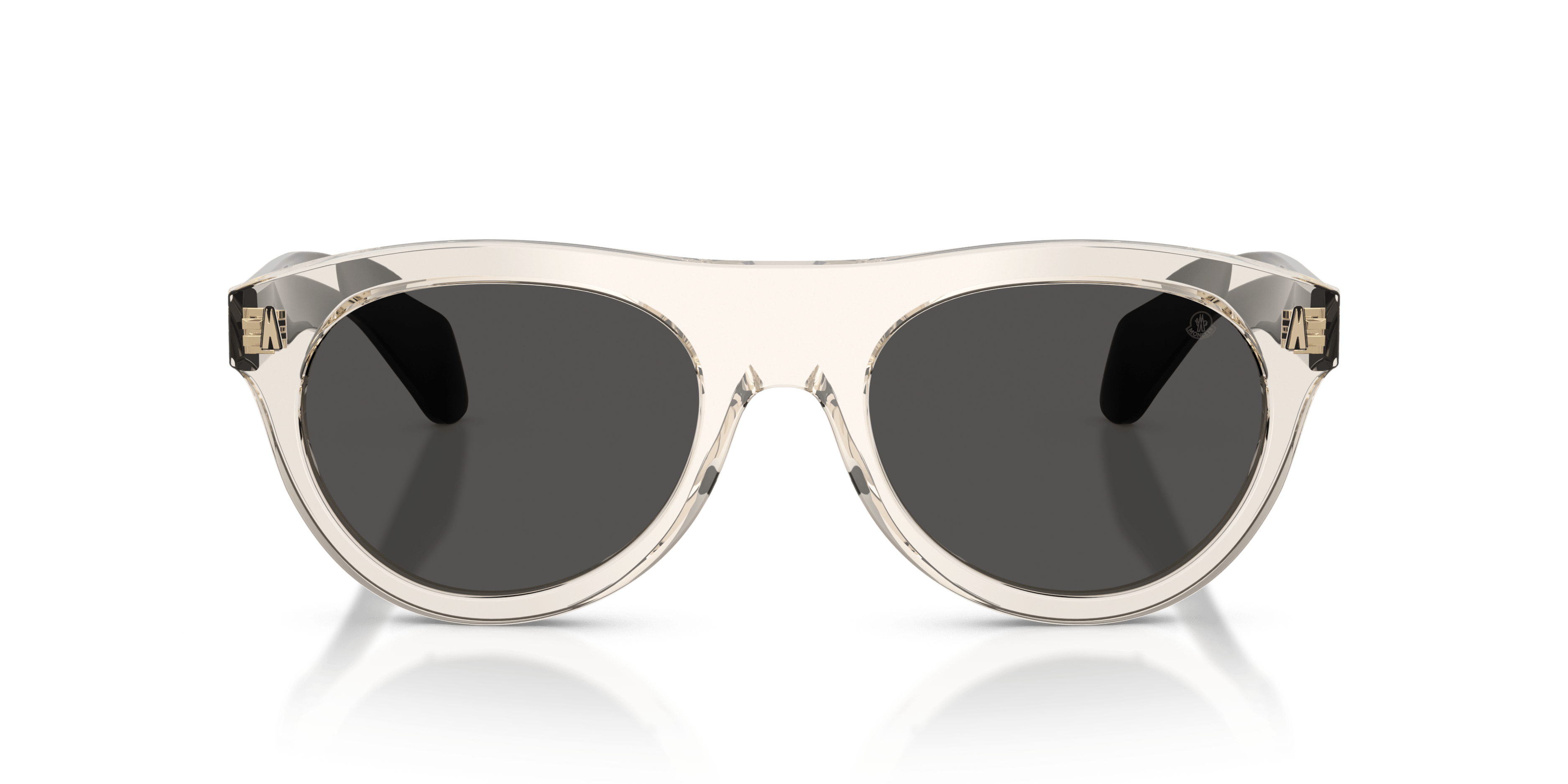 Moncler SPLASH ME6022U 300387