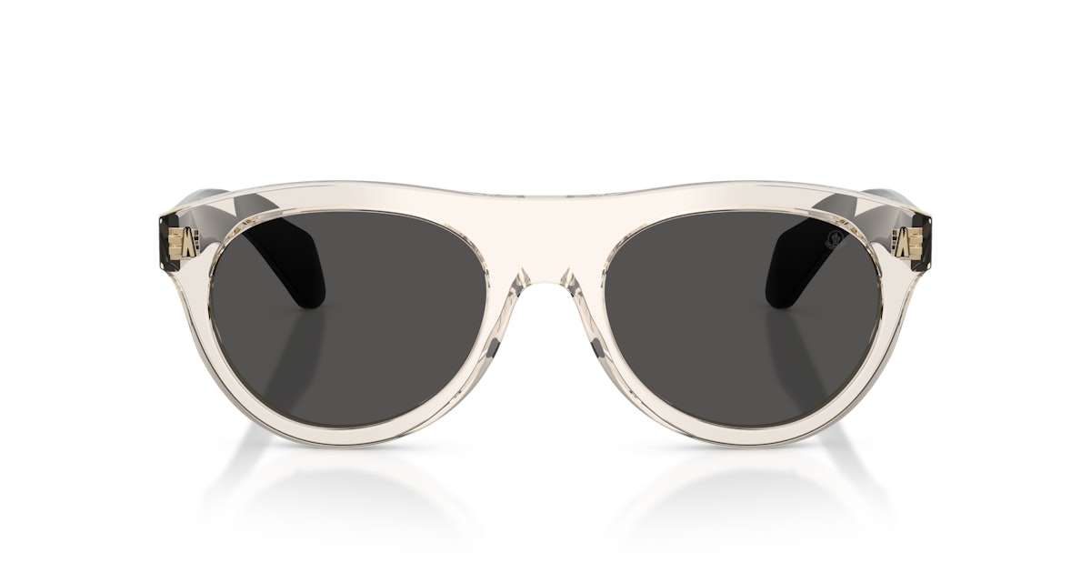 Moncler SPLASH ME6022U 300387