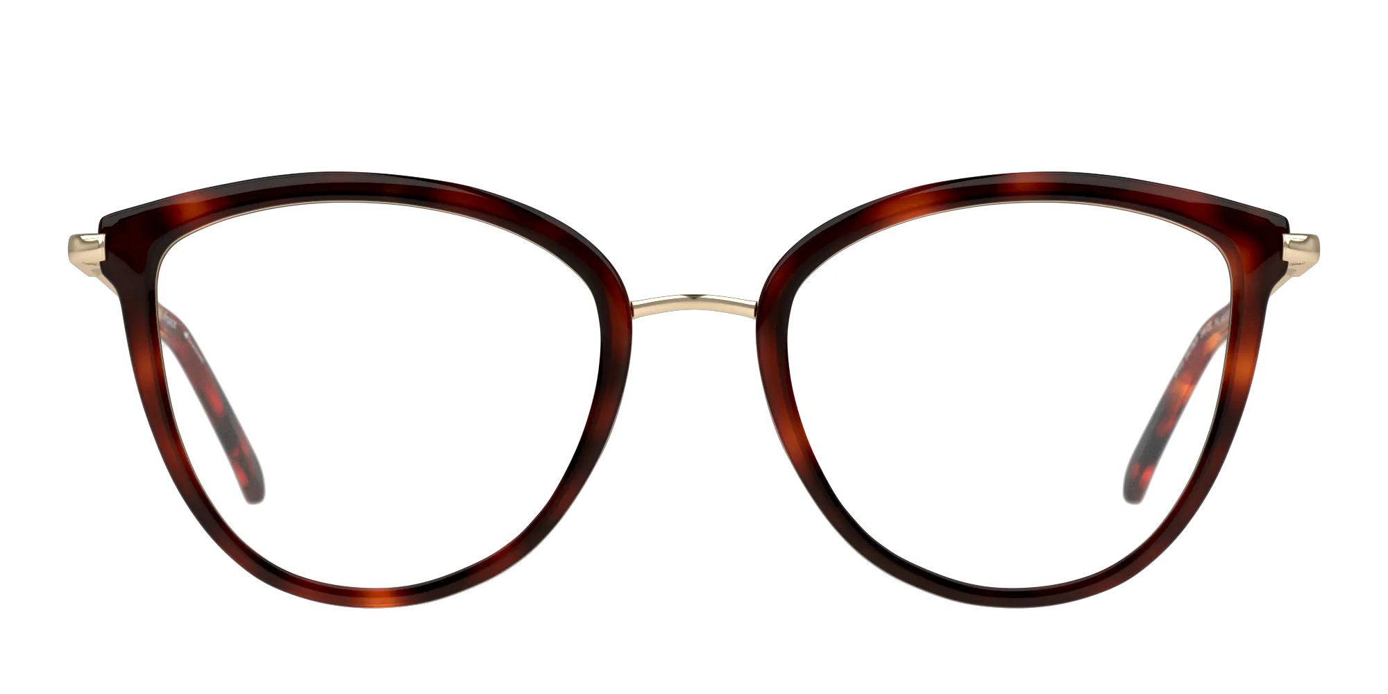 Front, Unofficial UNOF0435 UO2057 4470