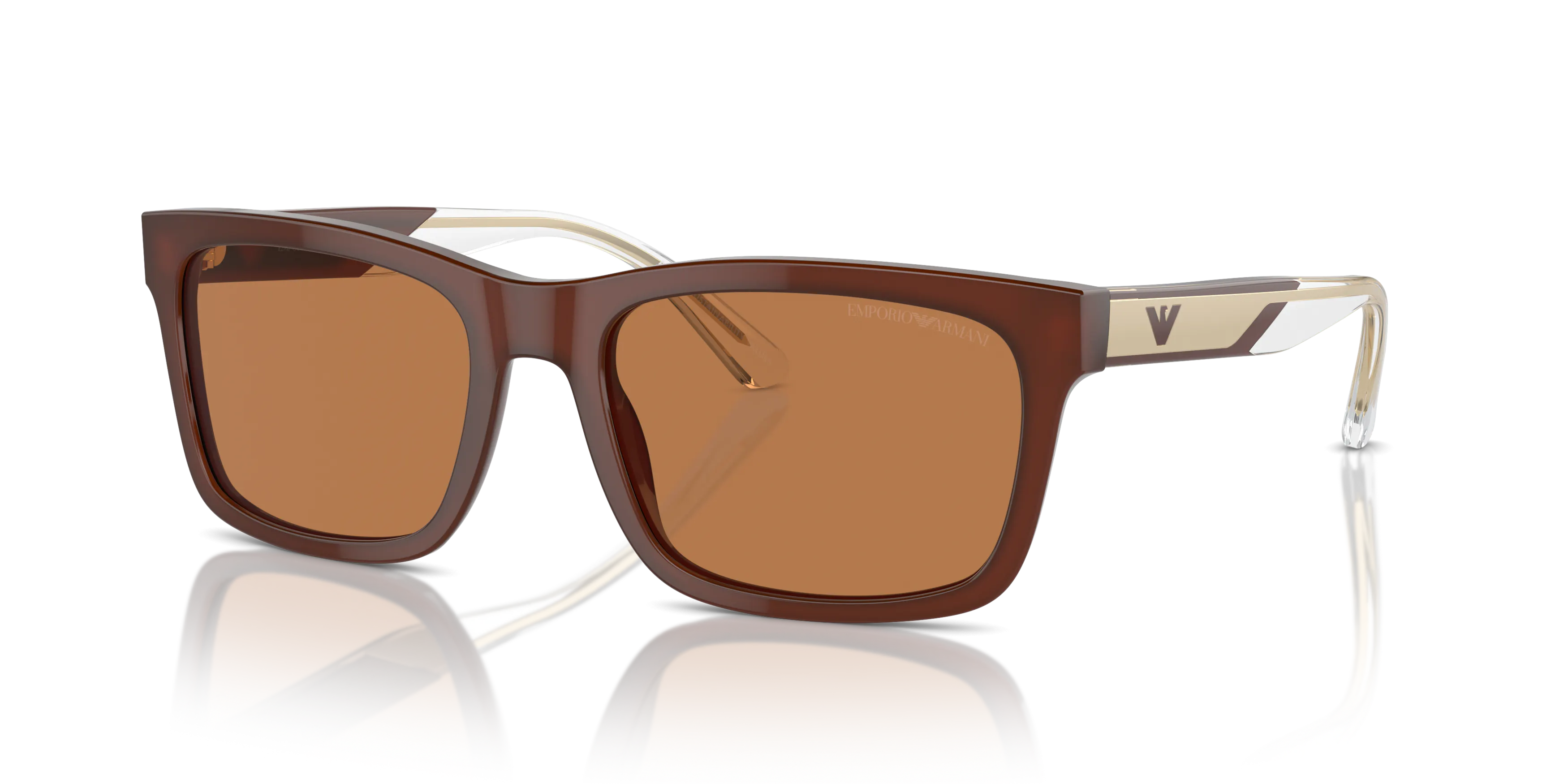 Angle_Left01, Emporio Armani EA4224 609573