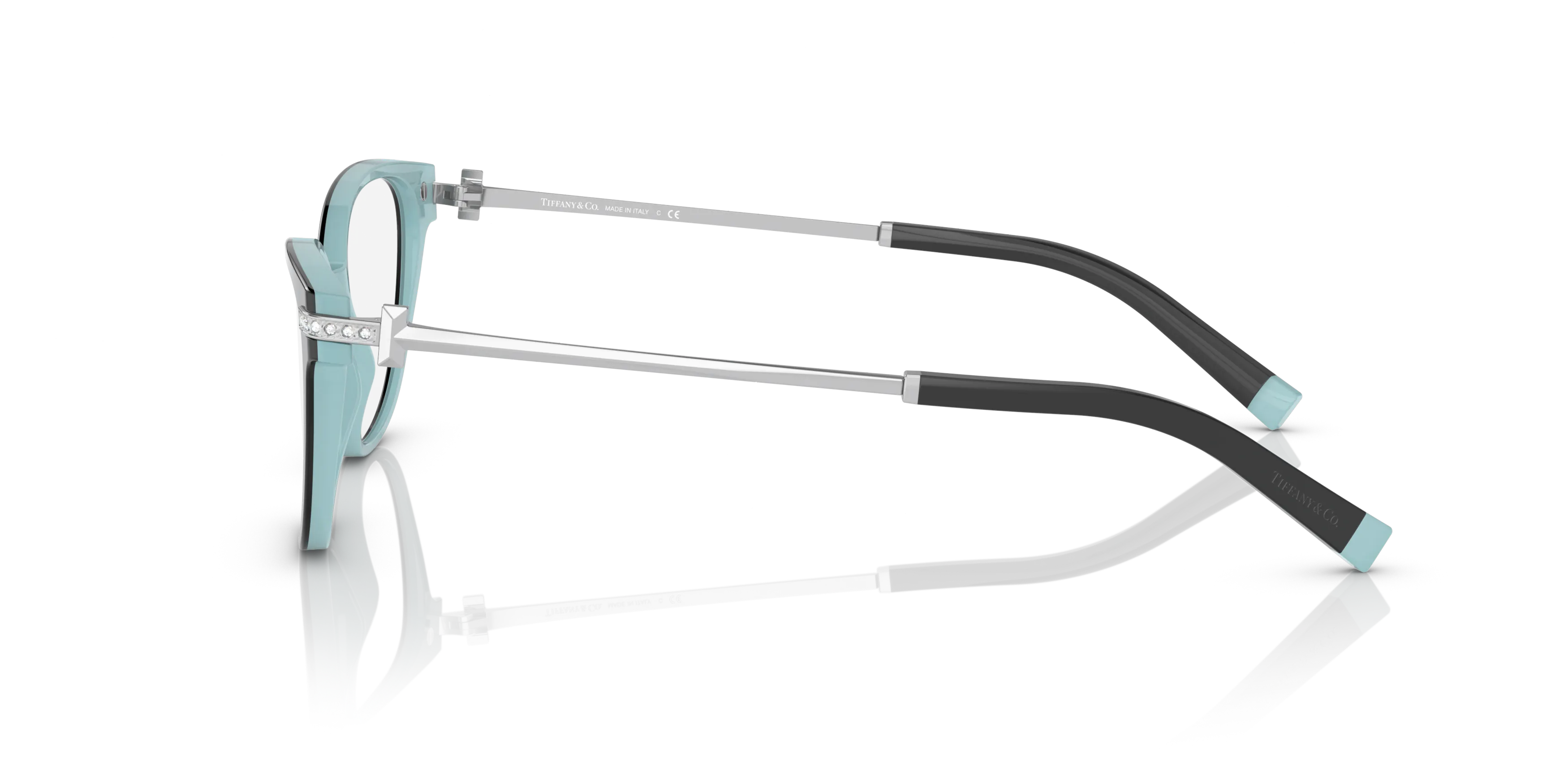 Angle_Left02, Tiffany & Co. TF2223B 8055