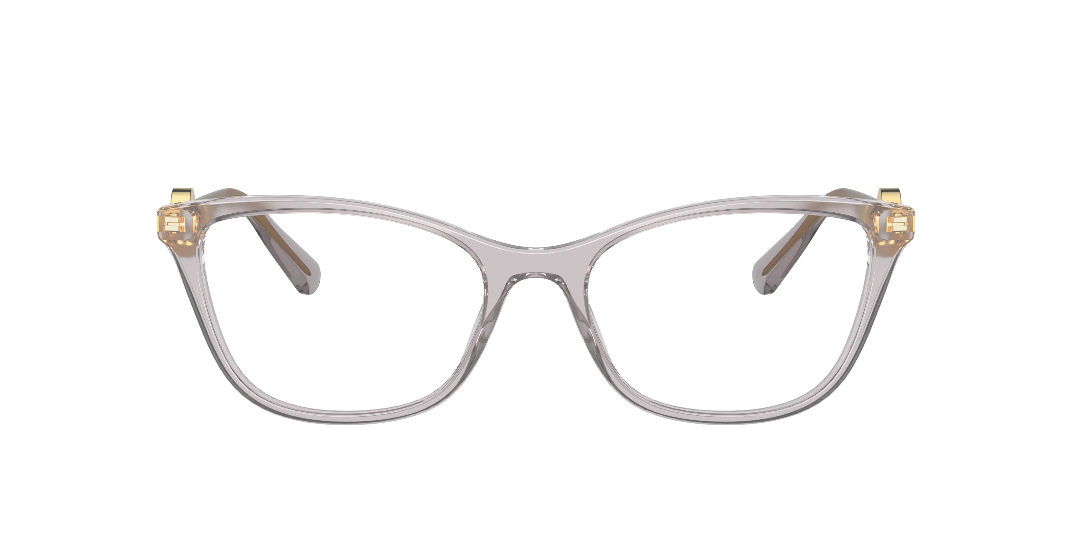 Front, Versace VE3293 593