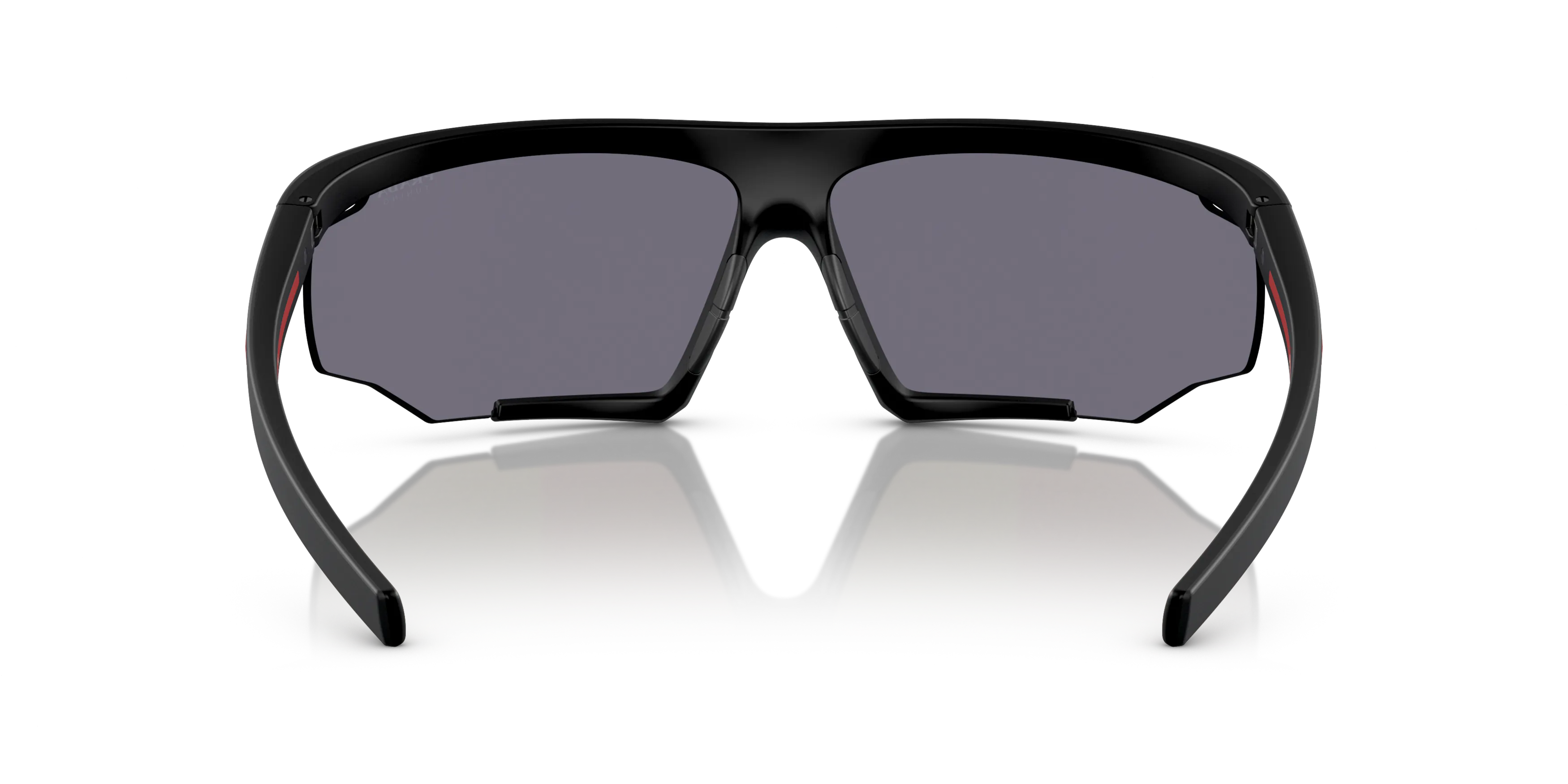 Detail02, Prada Linea Rossa PS 07YS DG010A