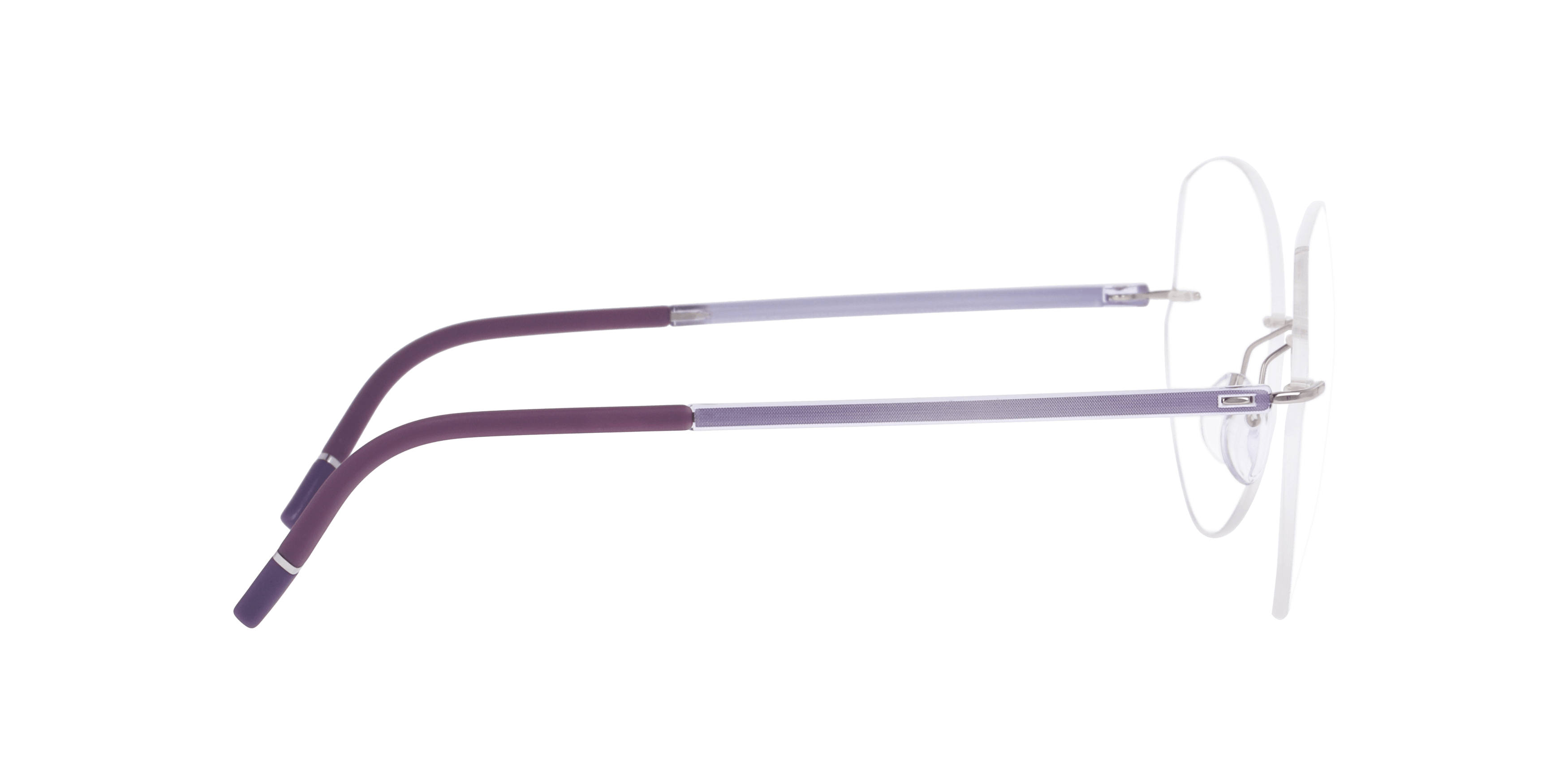 Angle_Right01, Silhouette 5567 7000