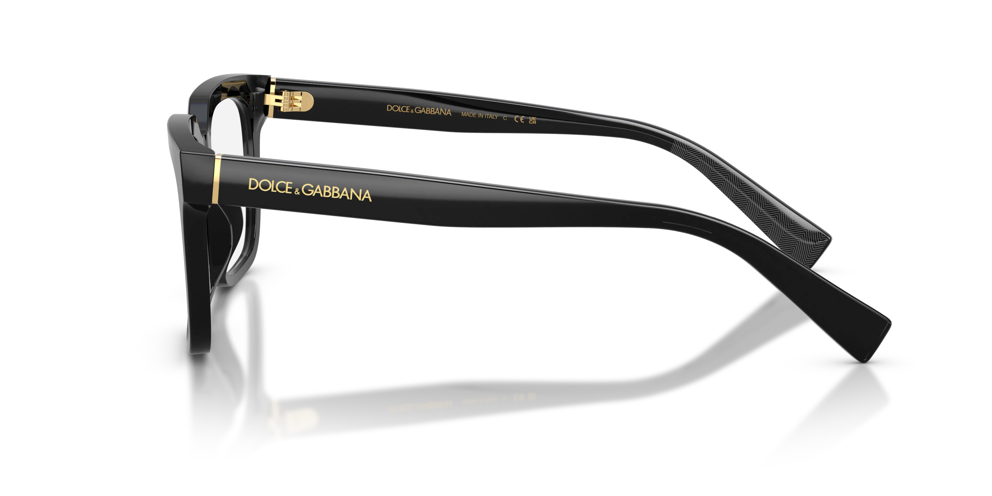 Angle_Left02, Dolce&Gabbana DG3422 501