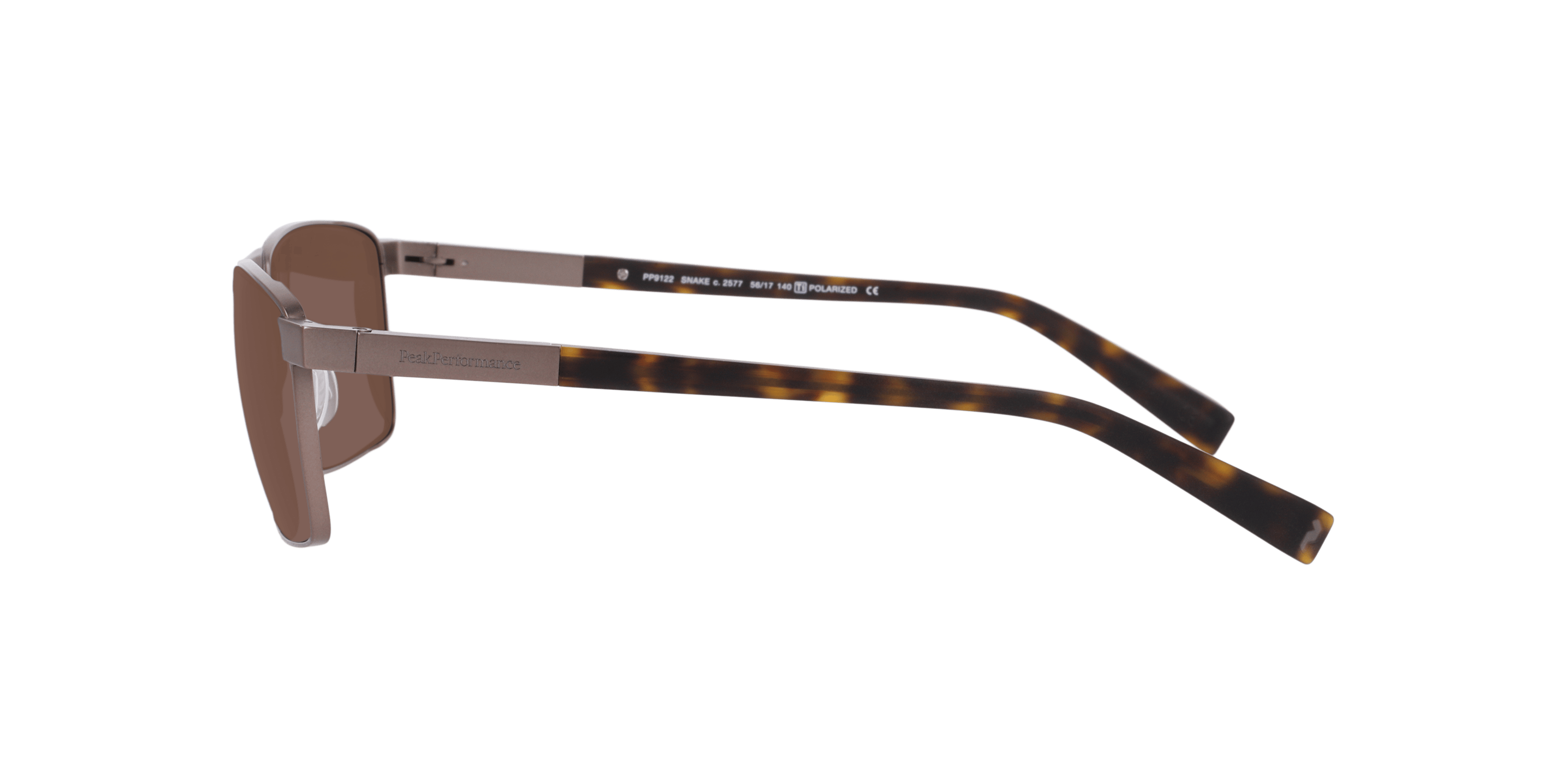 Angle_Left02, Peak Performance 9122 2577 Solbriller