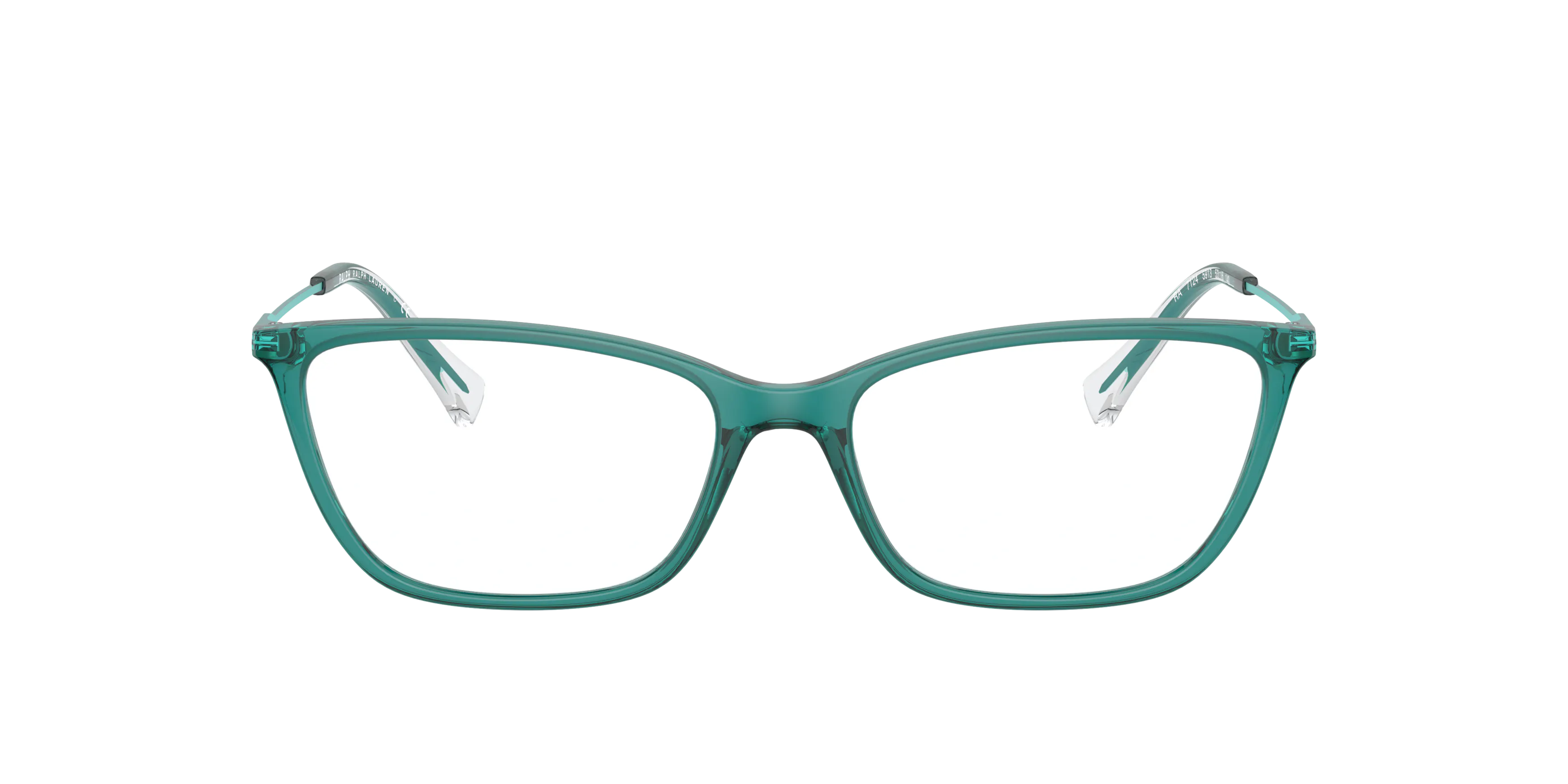 Front, Ralph RA7124 5913