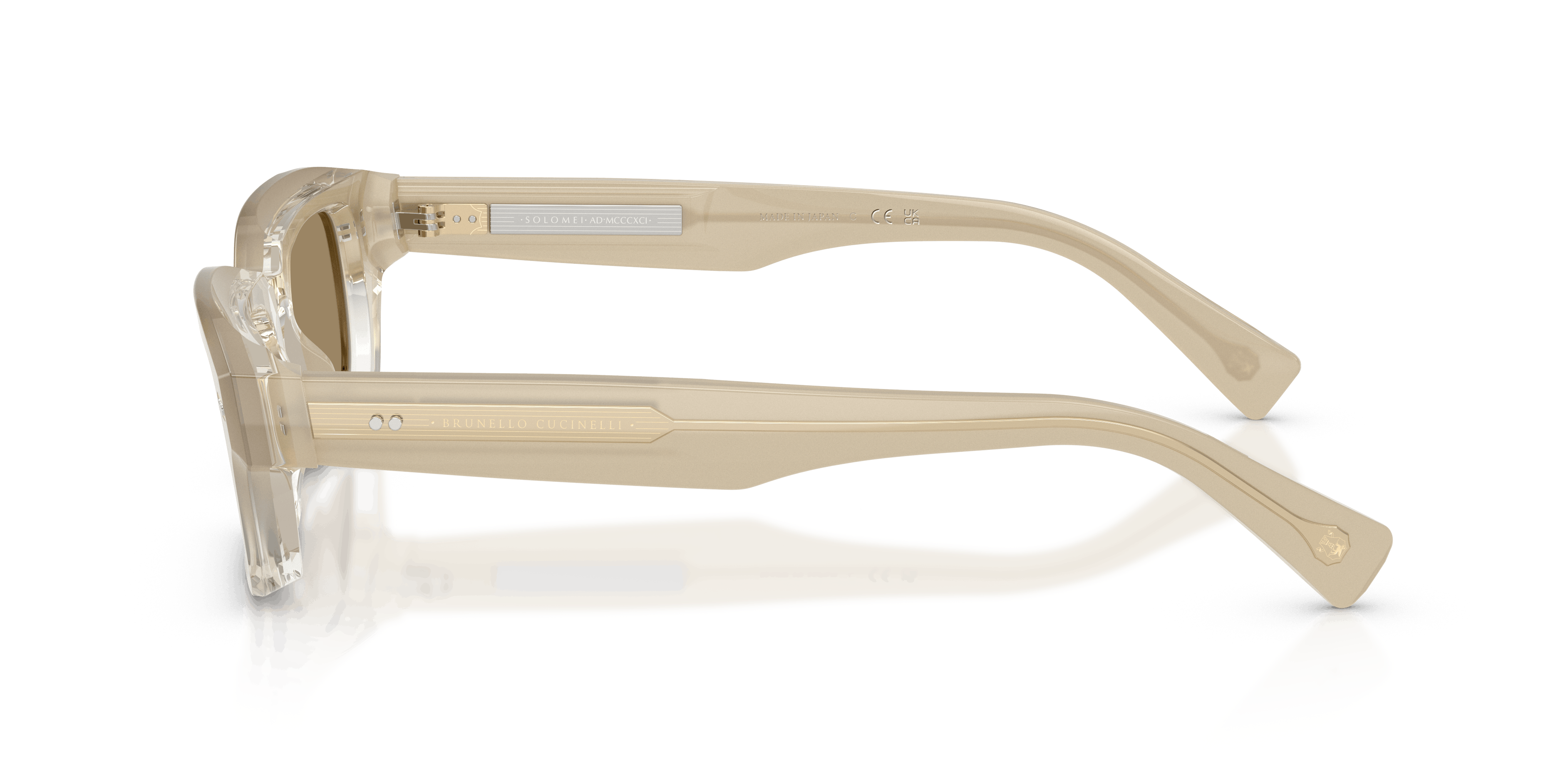 Angle_Left02, BRUNELLO CUCINELLI BC4019S 104053