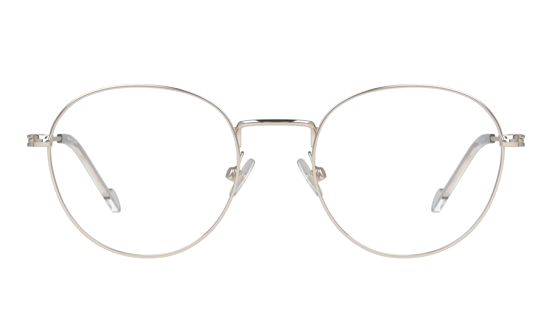 Front, Unofficial UNOM0065 UO1011 4100