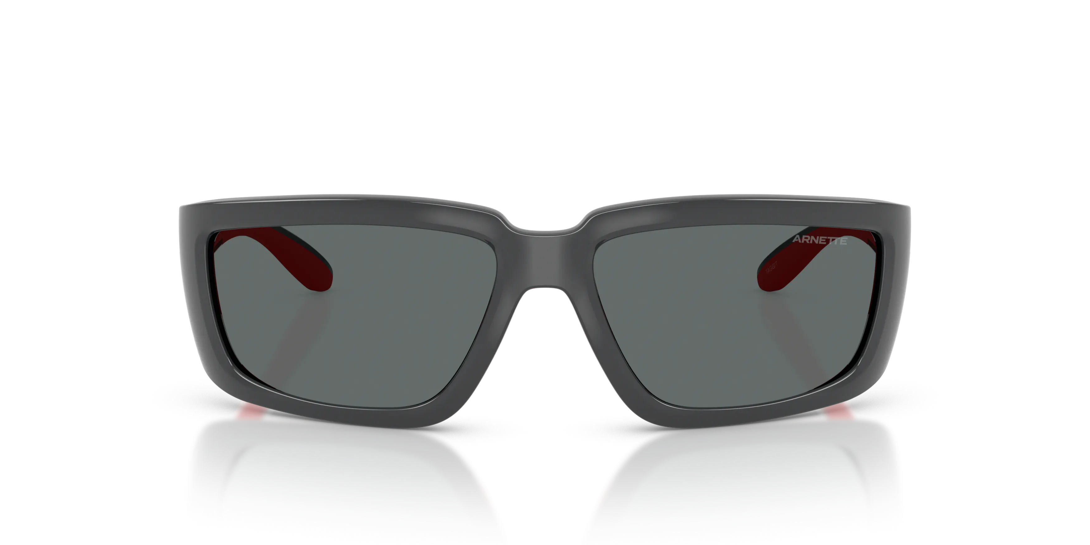 Front, Arnette Taggit AN4355 284181