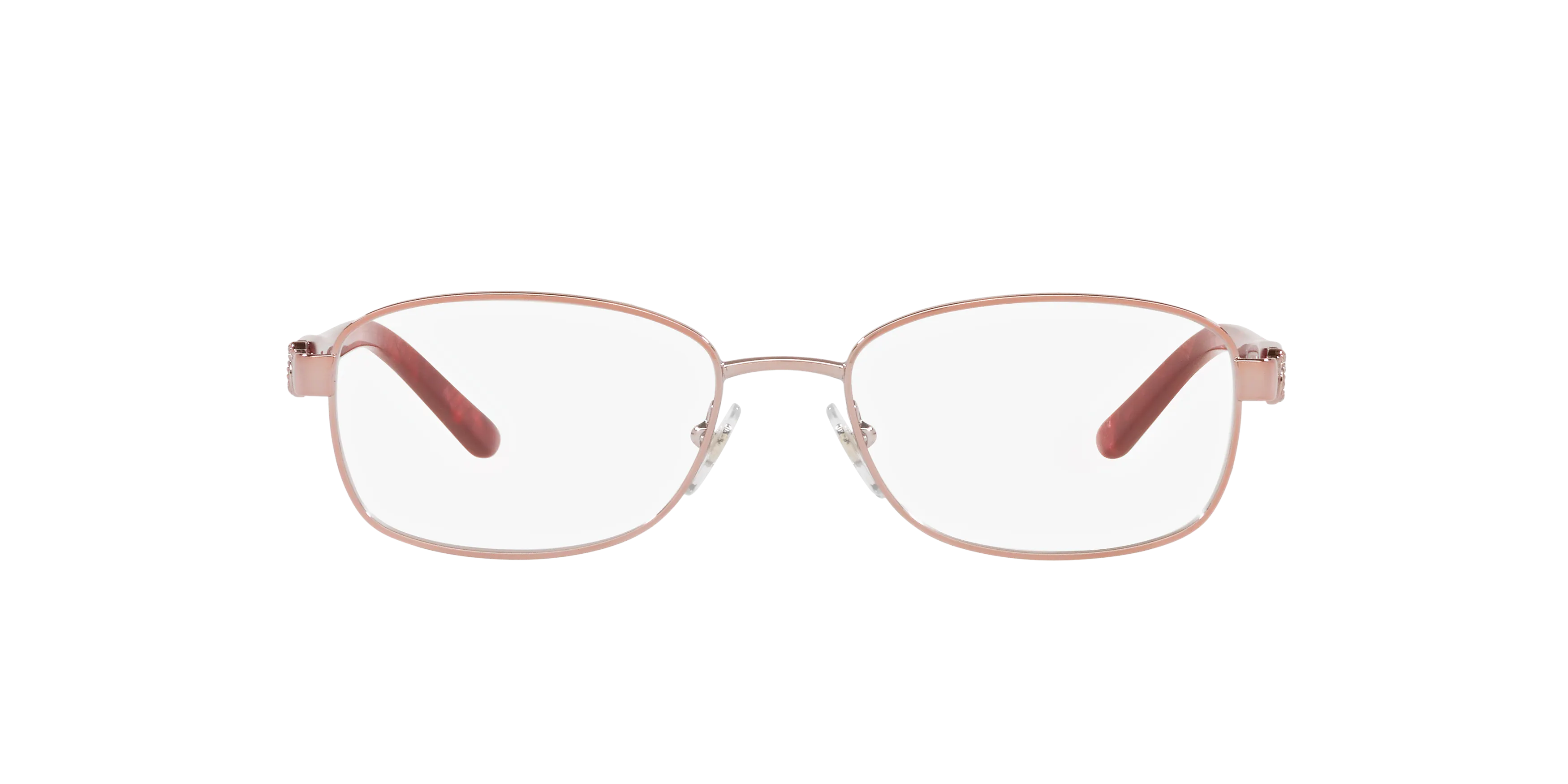 Front, Sferoflex SF 2570 Glasses