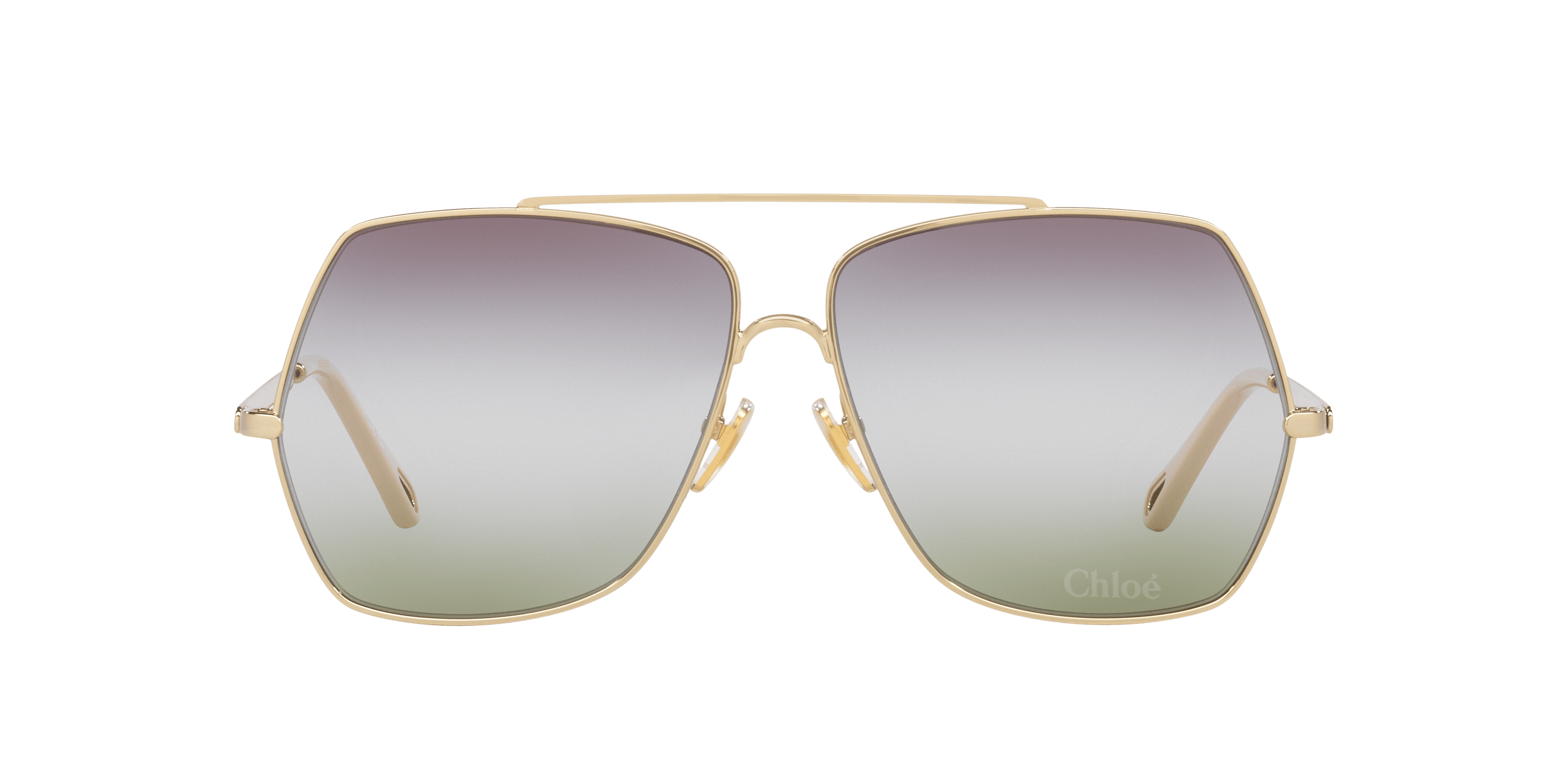 Front, Chloé 6N000549