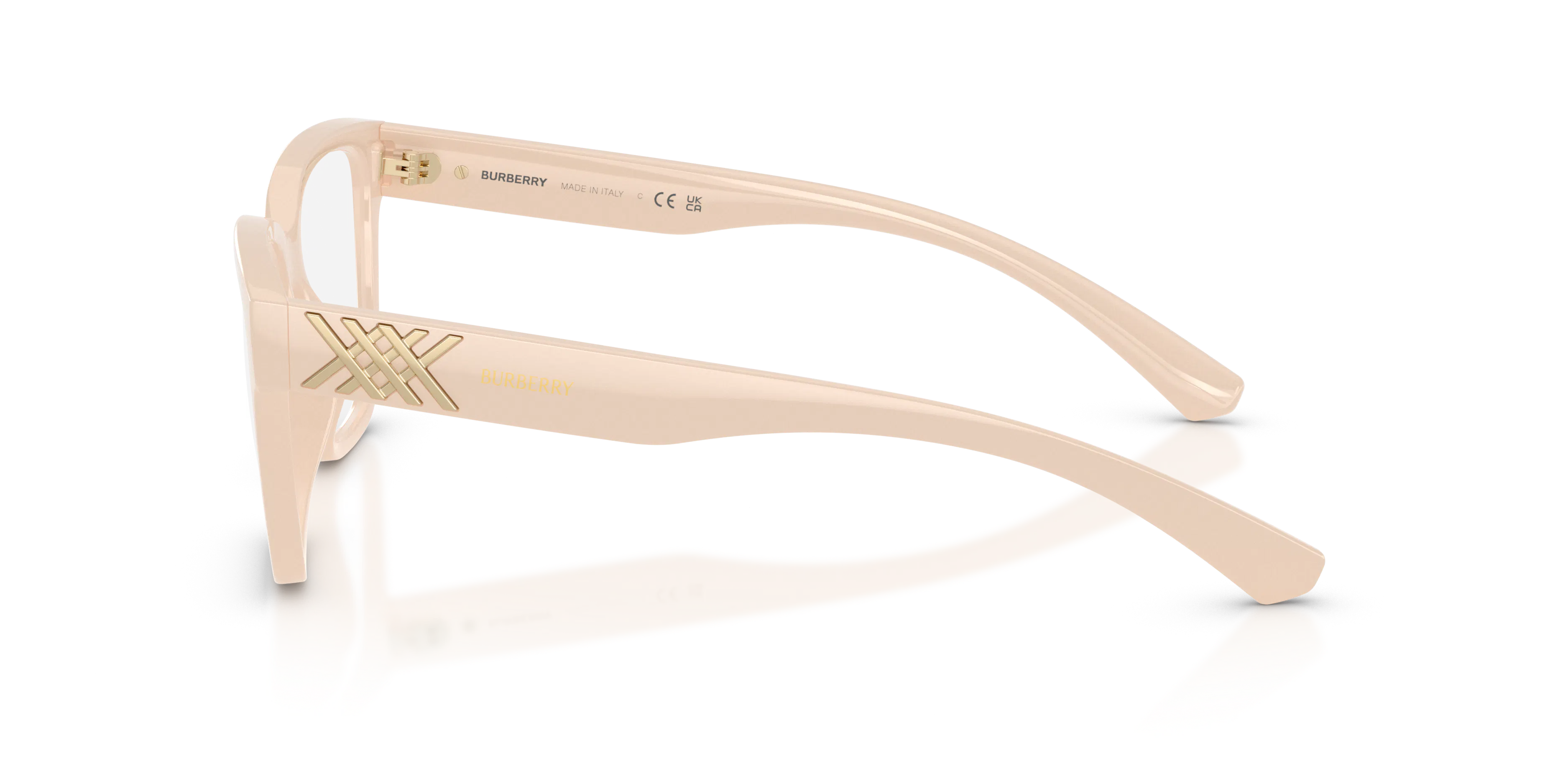 Angle_Left02, Burberry BE2457U 4223