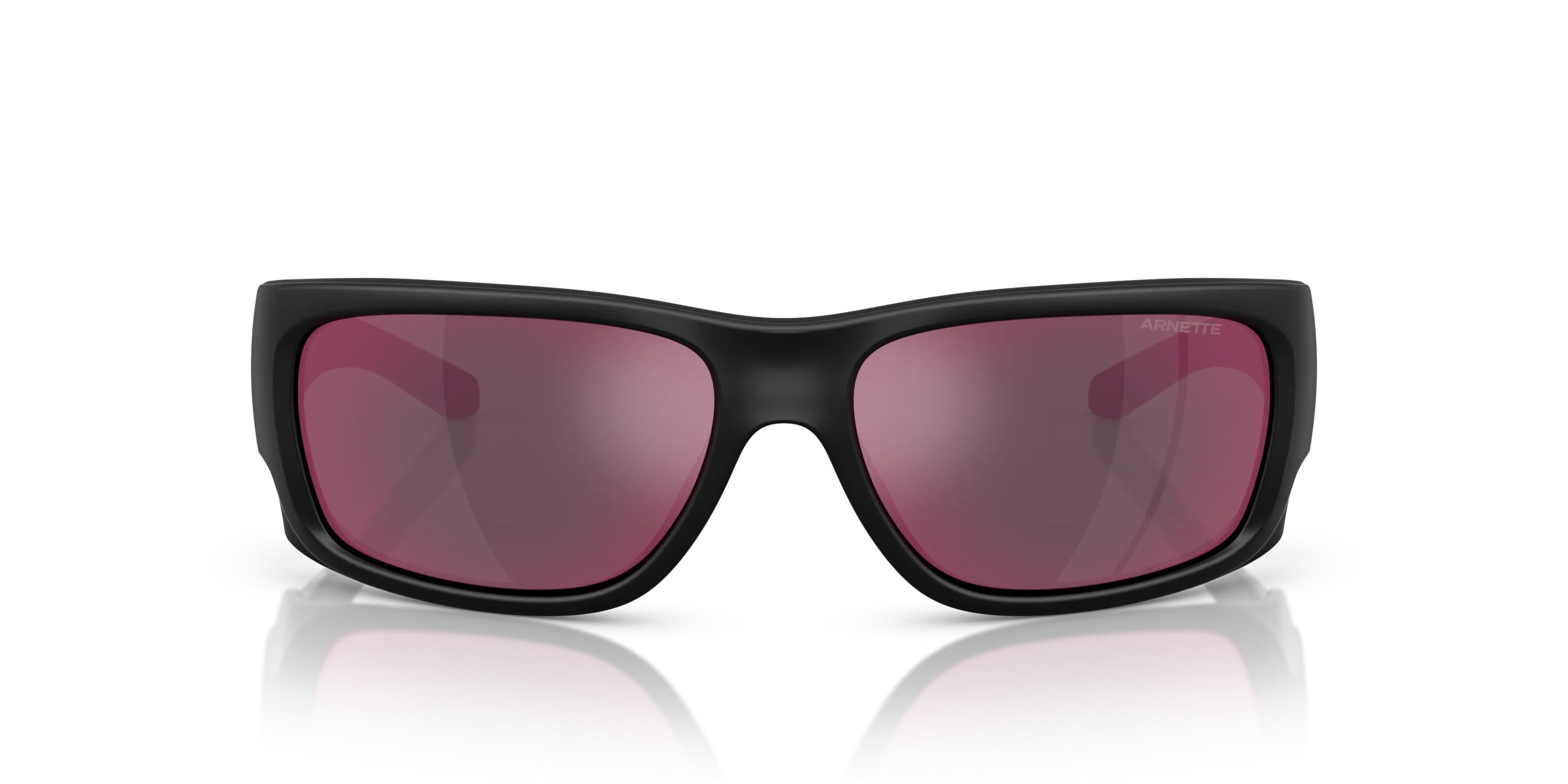 Front, Arnette FLIPSIDE AN4345 29006Q