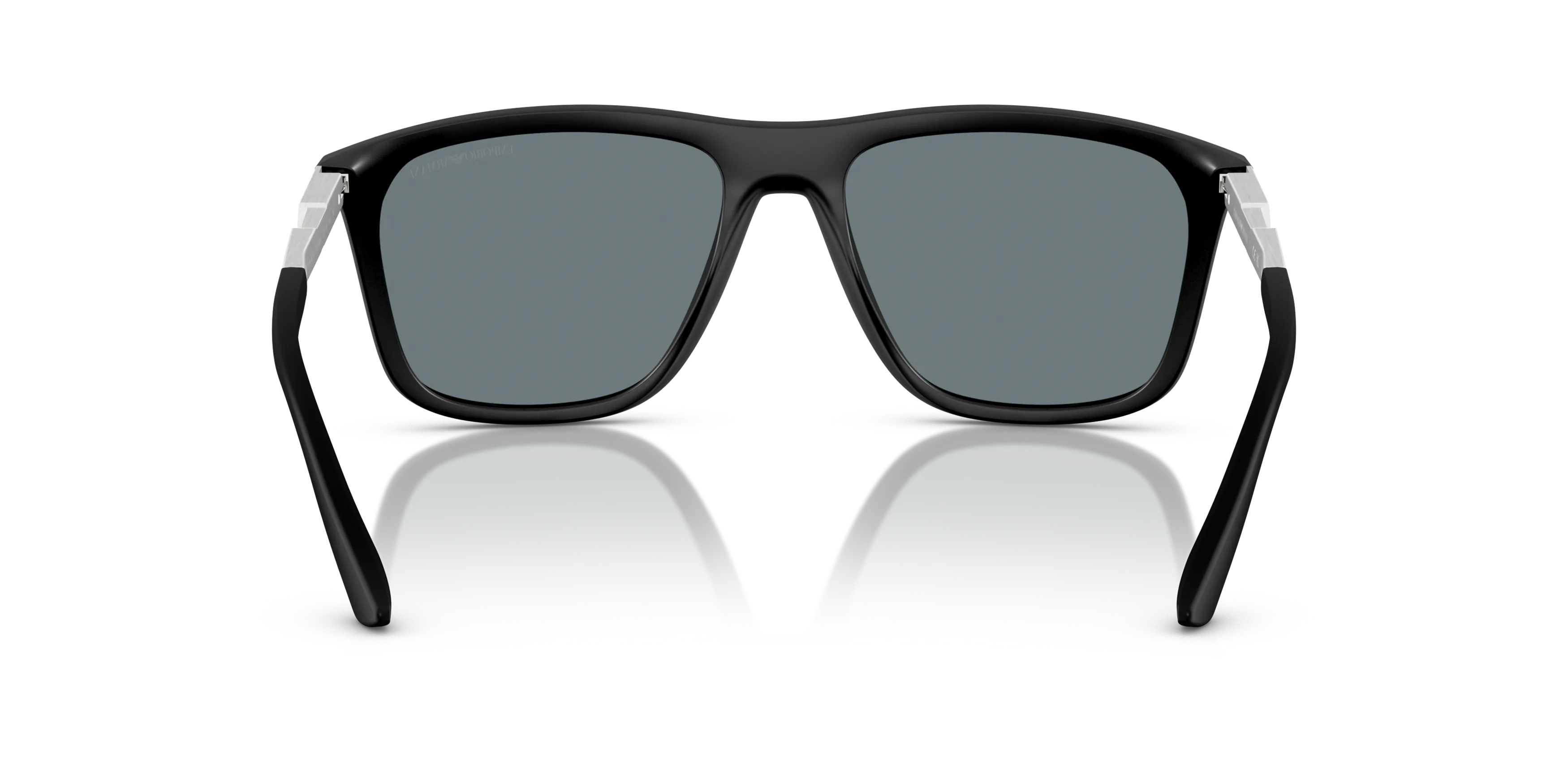 Detail02, Emporio Armani EA4237 3214