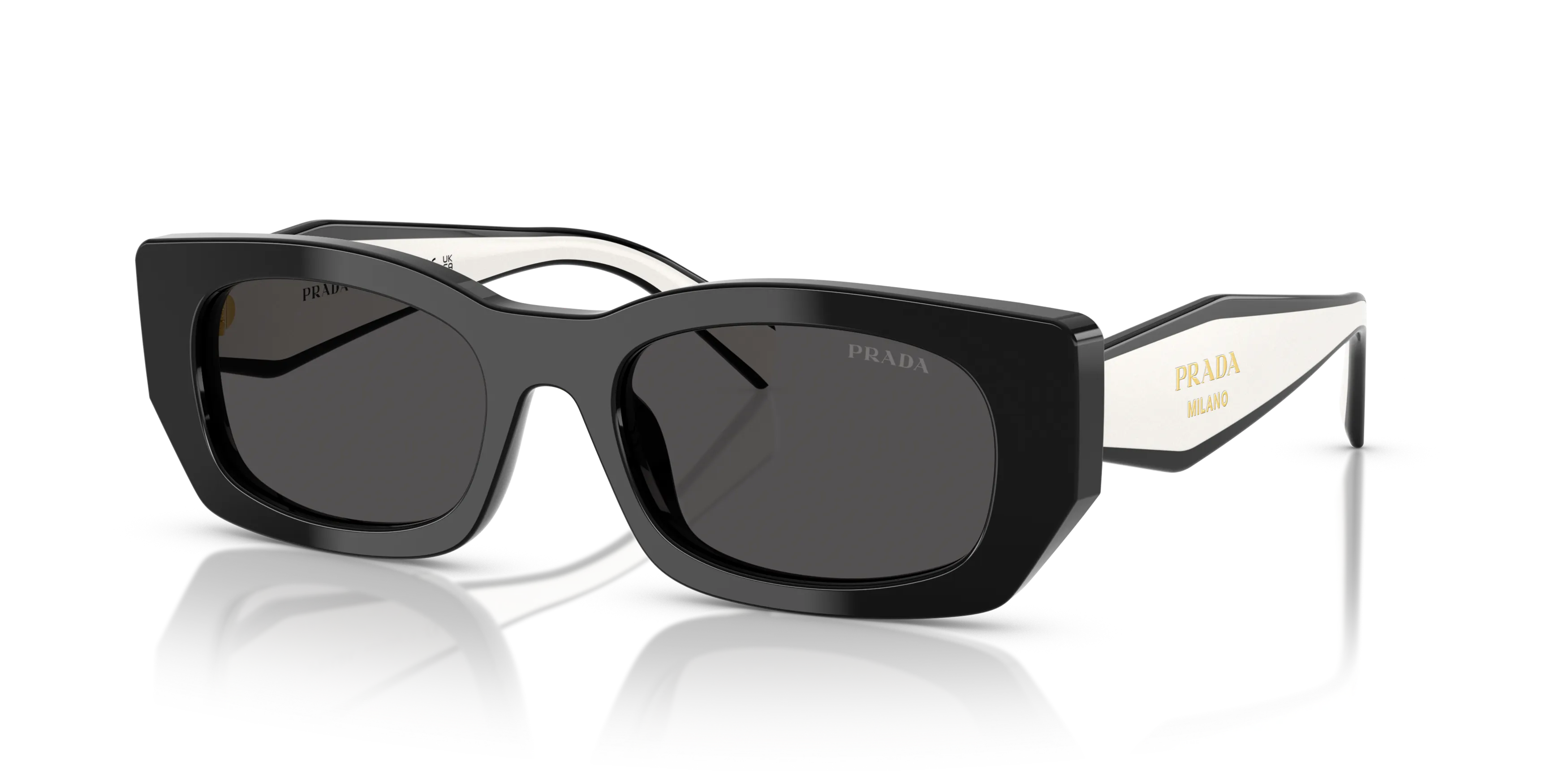 Angle_Left01, Prada PR B05S 3215