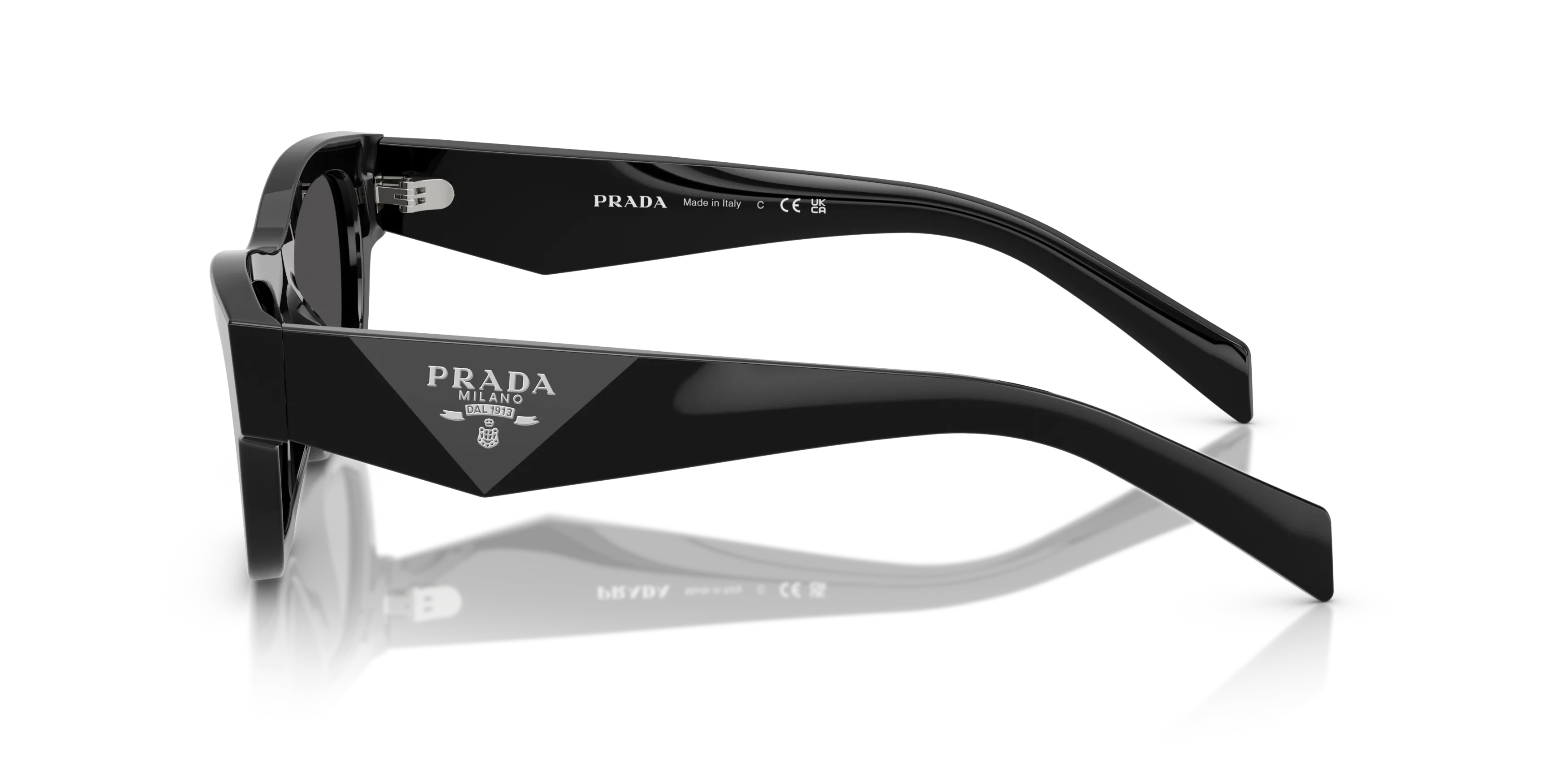 Angle_Left02, Prada PR B09S 16K08Z