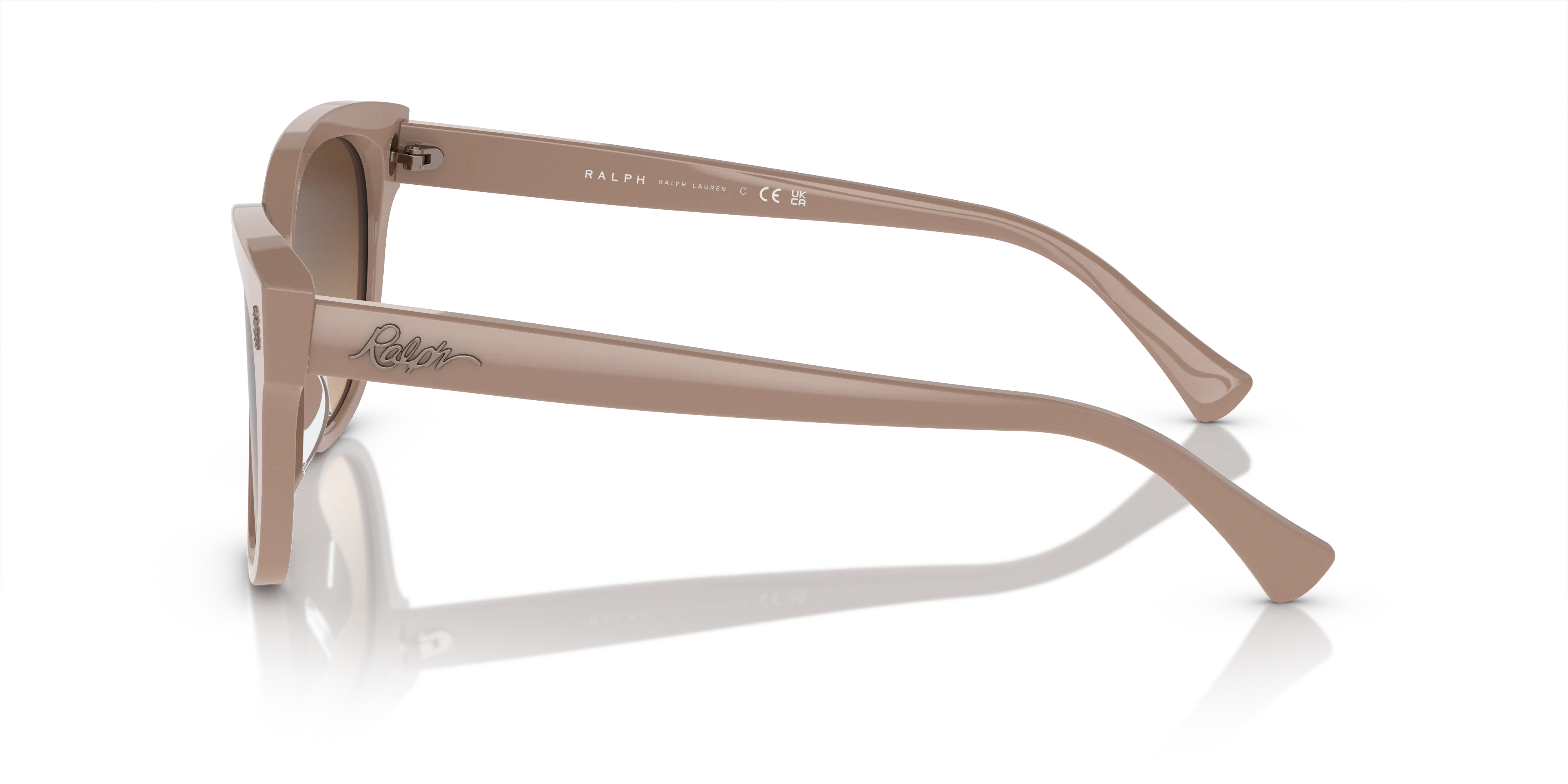 Angle_Left02, Ralph RA5305U 611674