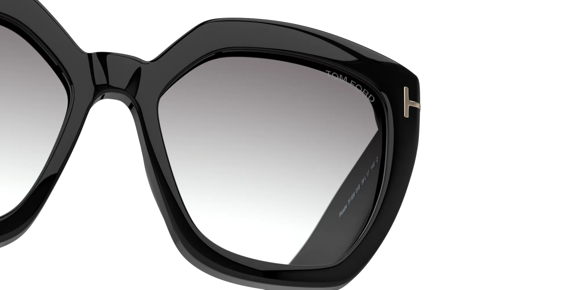 Detail01, Tom Ford TR001421 01B