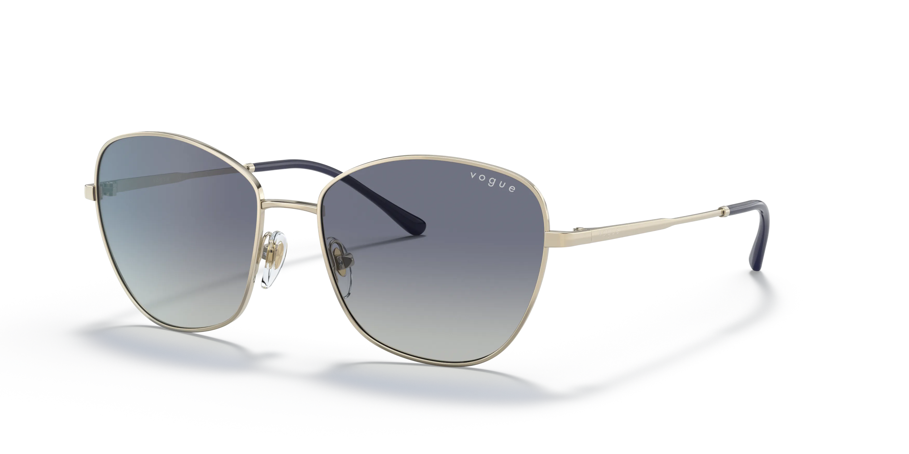 Angle_Left01, Vogue Eyewear VO4232S 848/4L