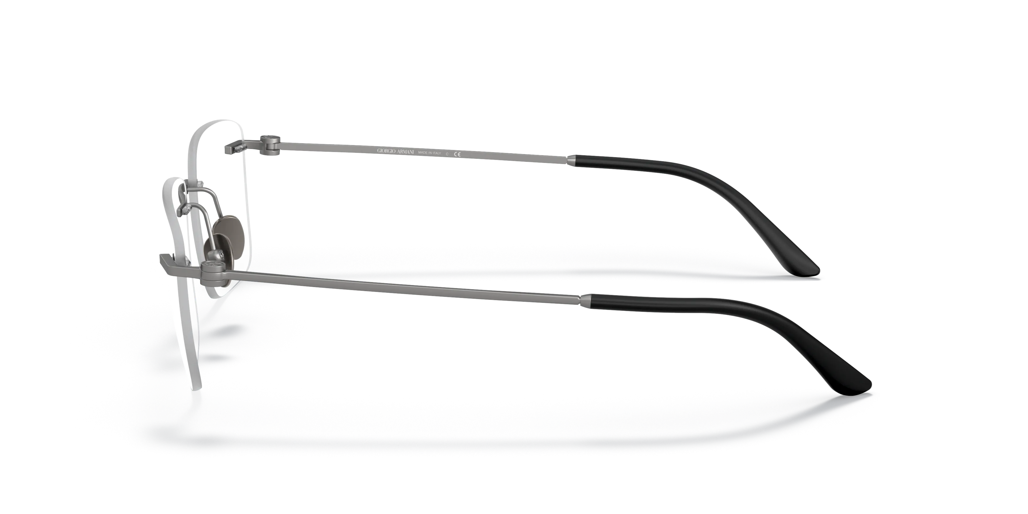 Angle_Left02, Giorgio Armani AR5124 3003