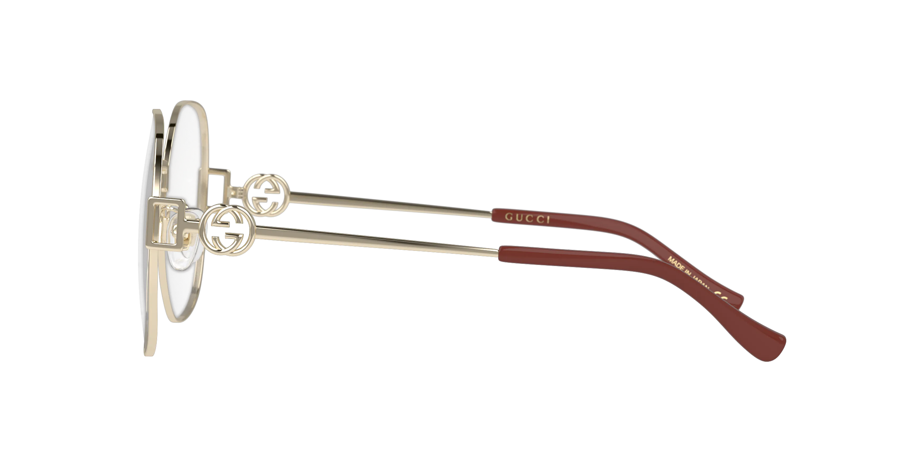 Angle_Left02, Gucci GG1208O 001