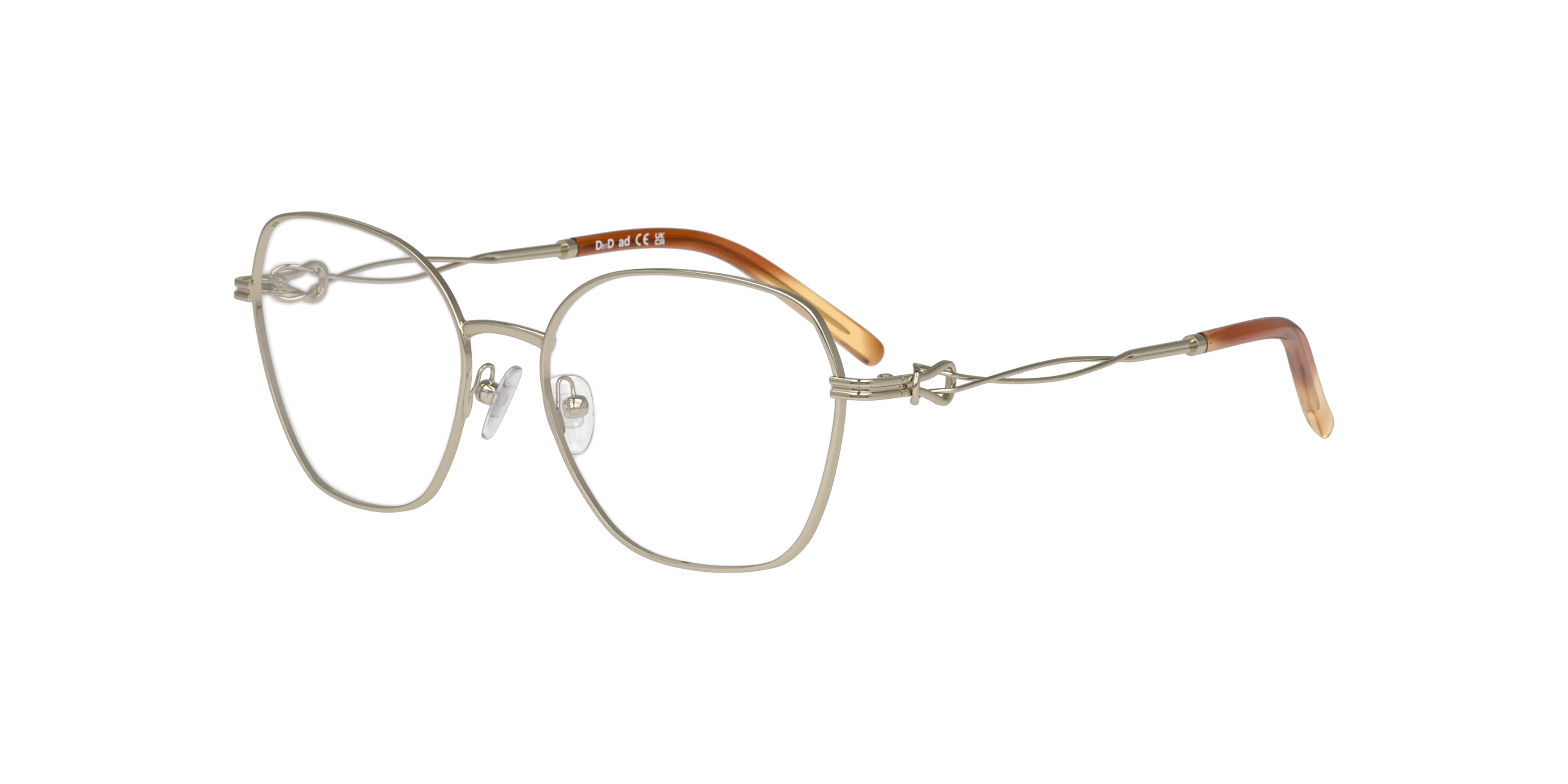 Angle_Left01, DbyD DB1118T 1