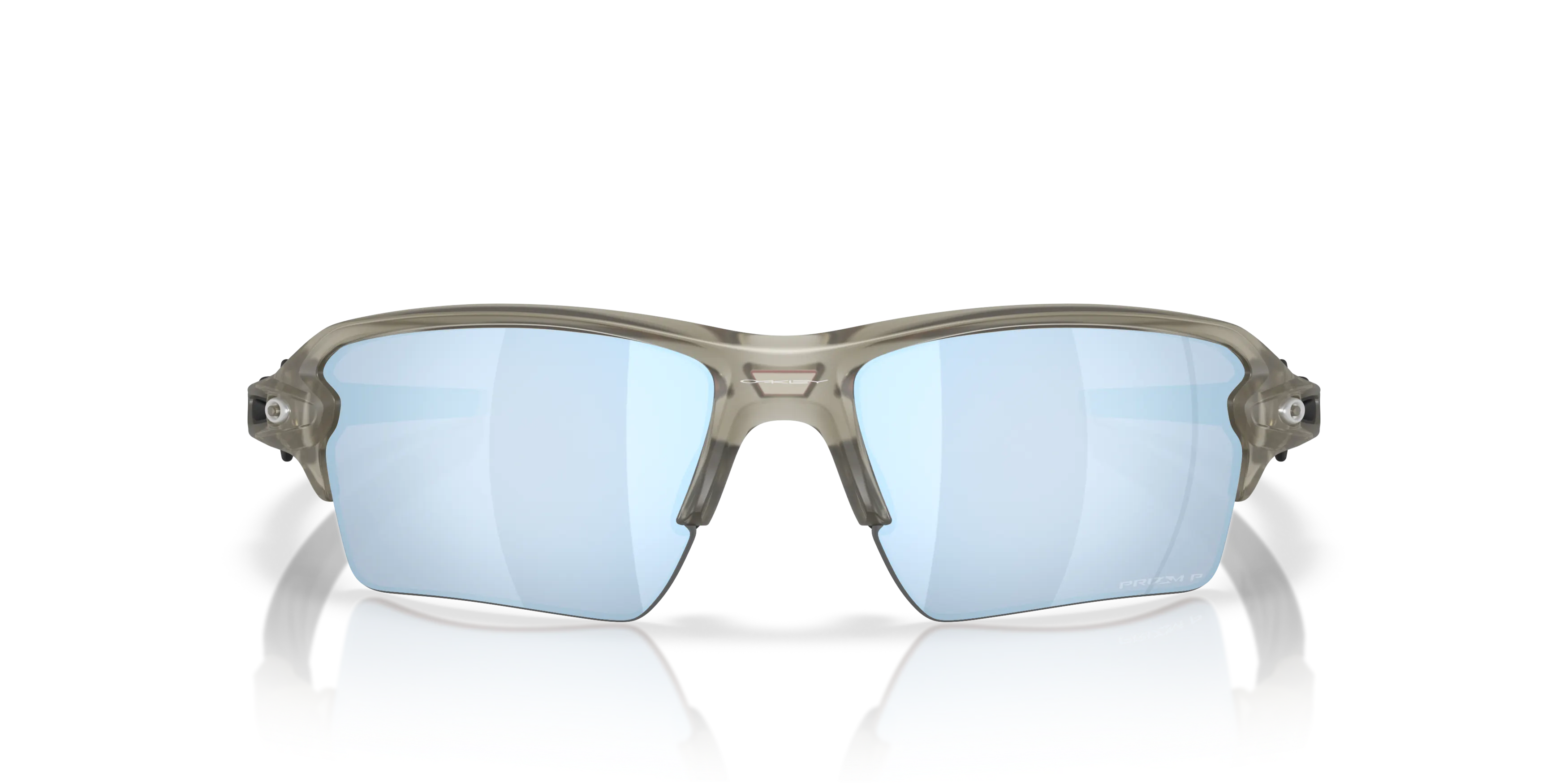 Front, Oakley FLAK 2.0 XL OO9188 9188J9
