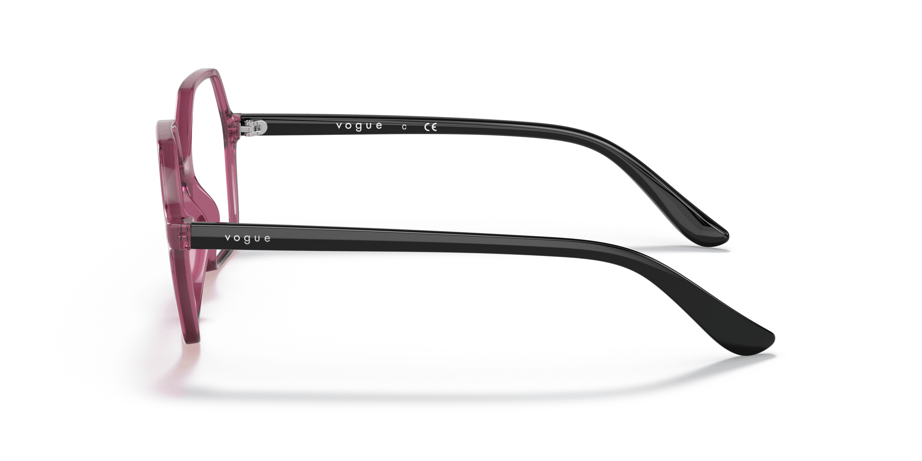 Angle_Left02, Vogue Eyewear VO5363 2798