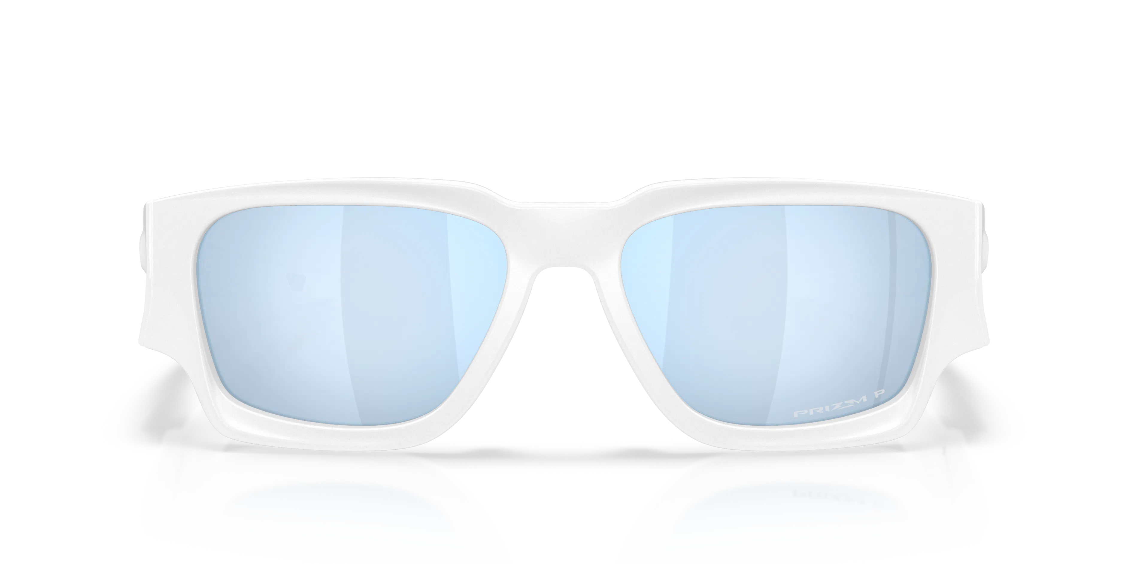 Front, OAKLEY Instagator OO9514 951404