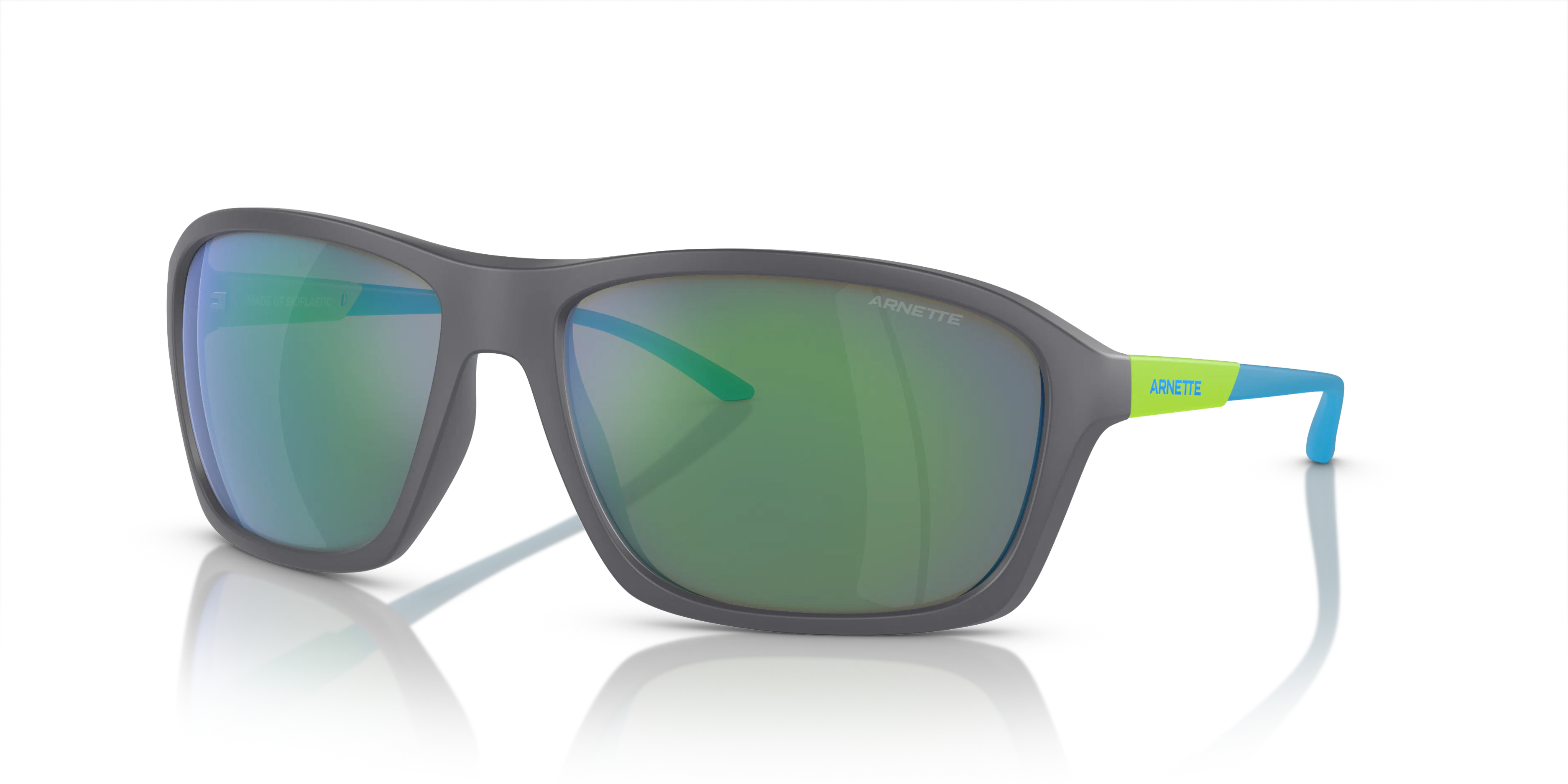 Angle_Left01, Arnette NITEWISH AN4329 28538N