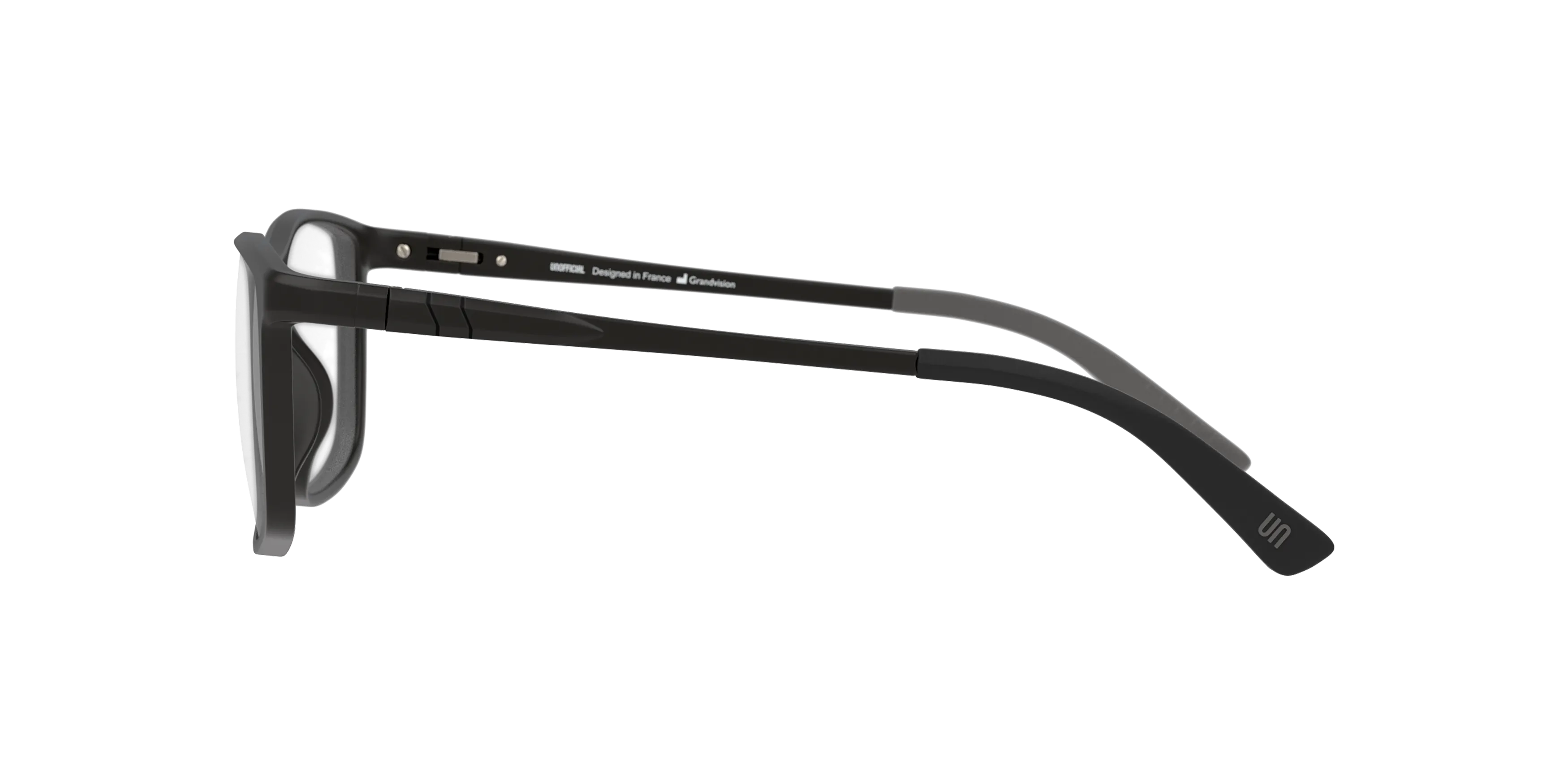 Angle_Left02, Unofficial UO3040 304001