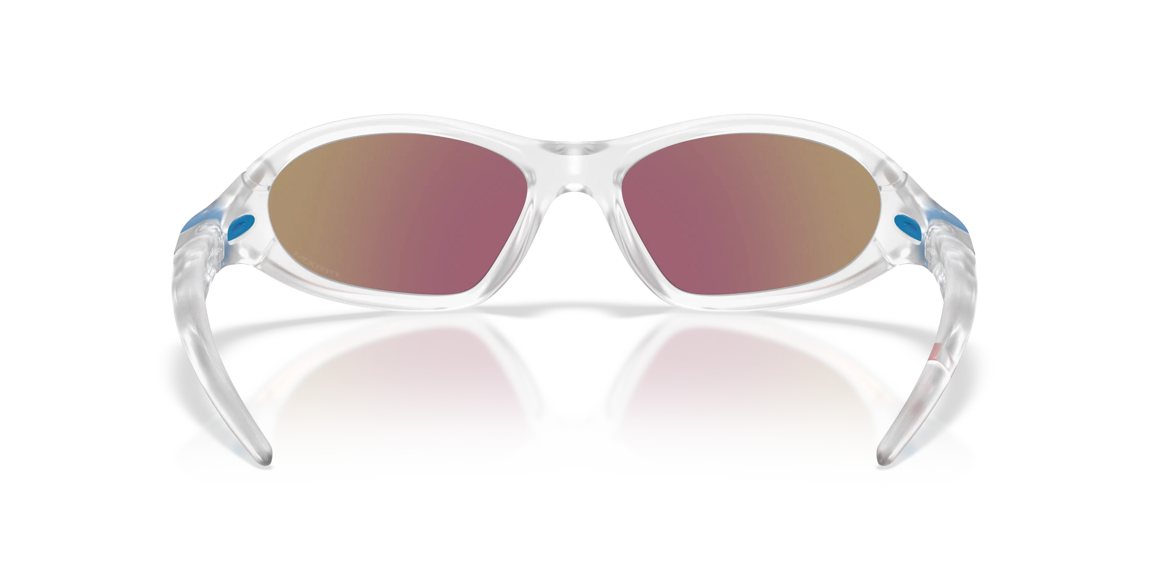 Detail02, Oakley Portal Jacket® OO 9536 Sunglasses