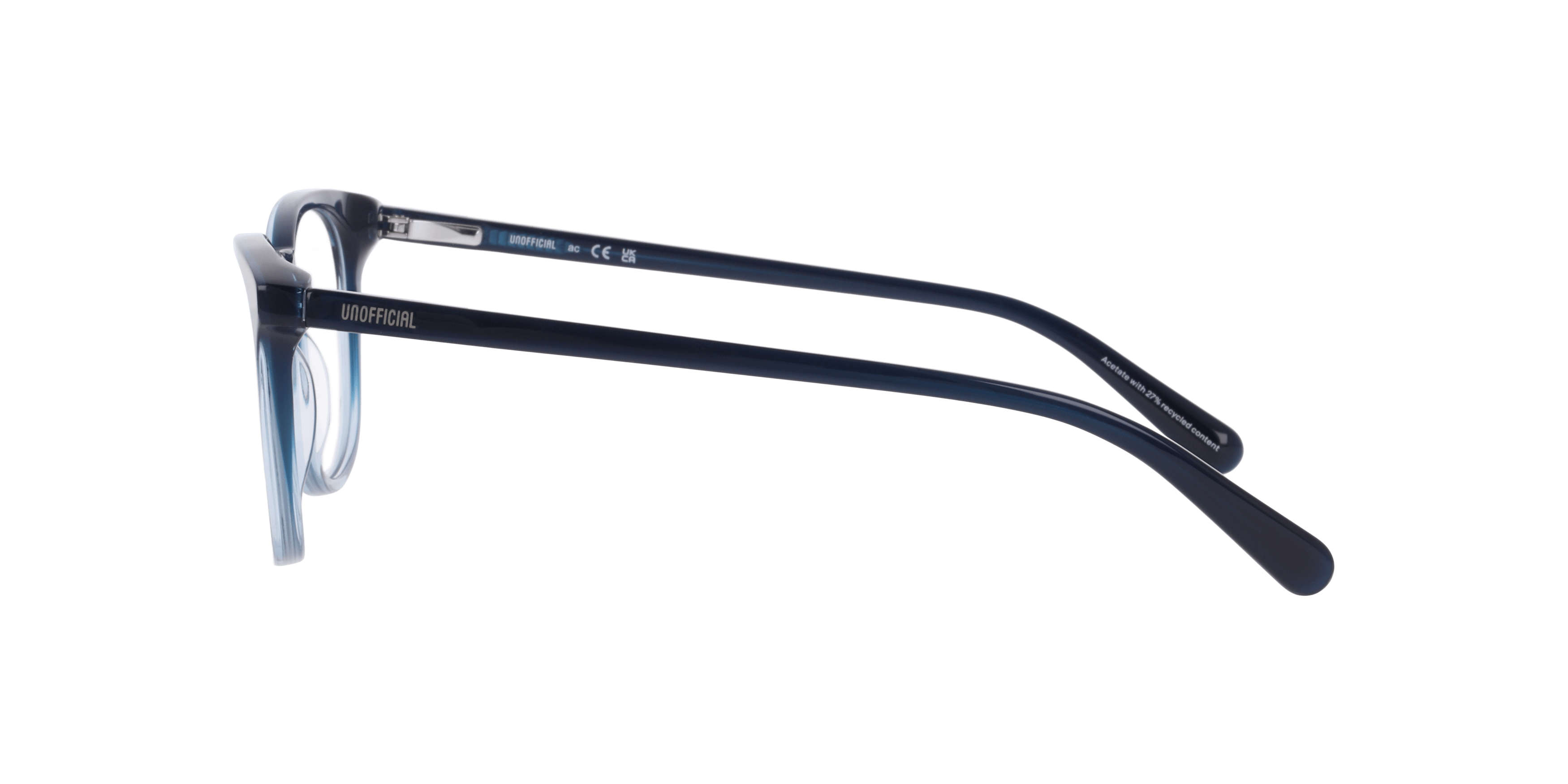 Angle_Left02, UNOFFICIAL UJ2105 1