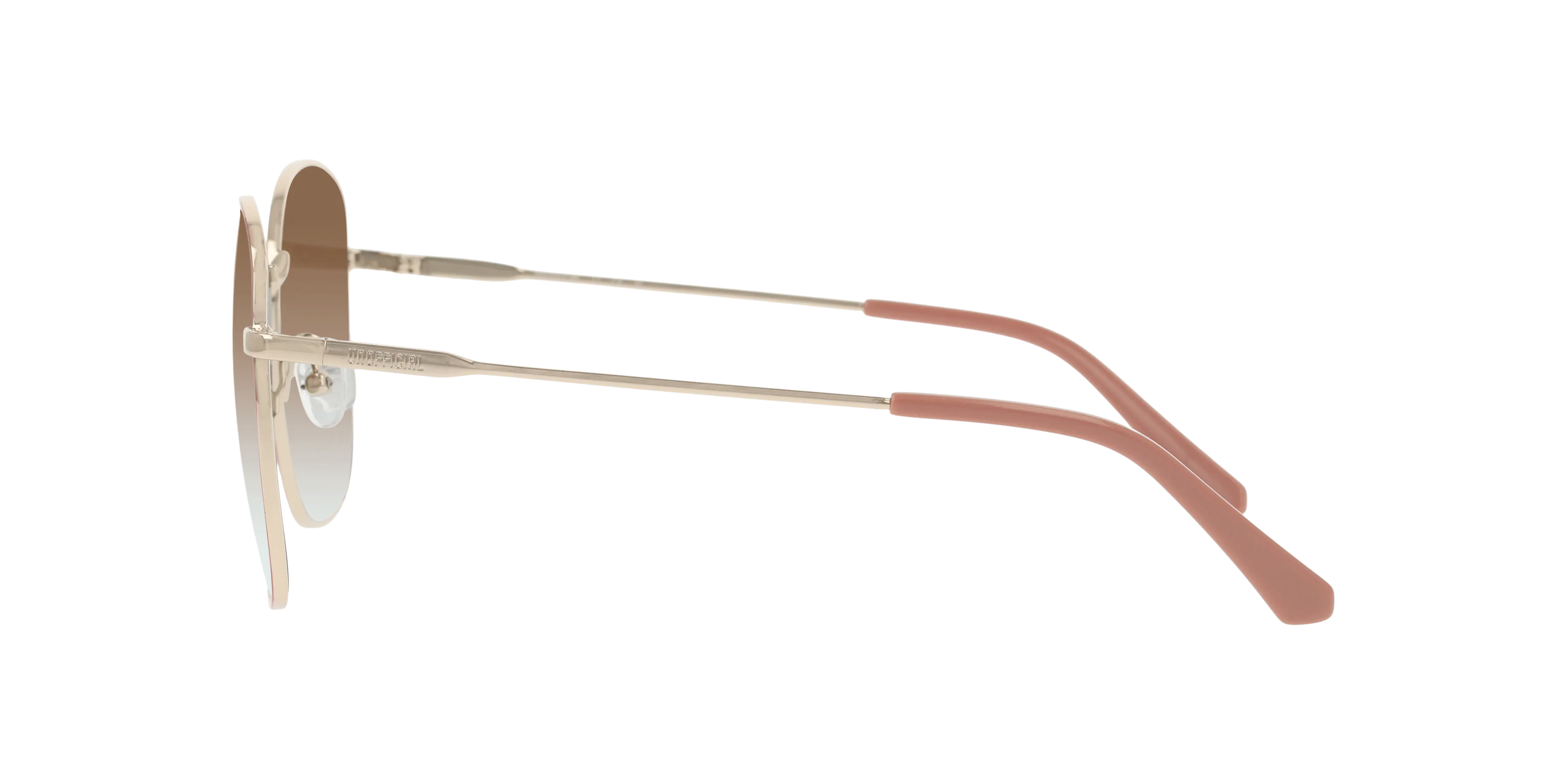 Angle_Left02, Unofficial UO5129 2