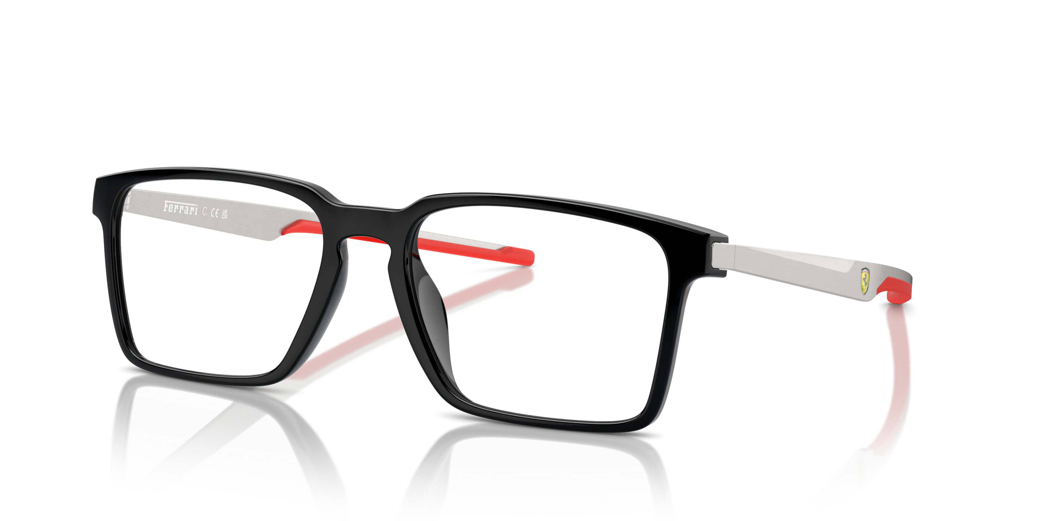 Angle_Left01, FERRARI SCUDERIA FZ8005U 501