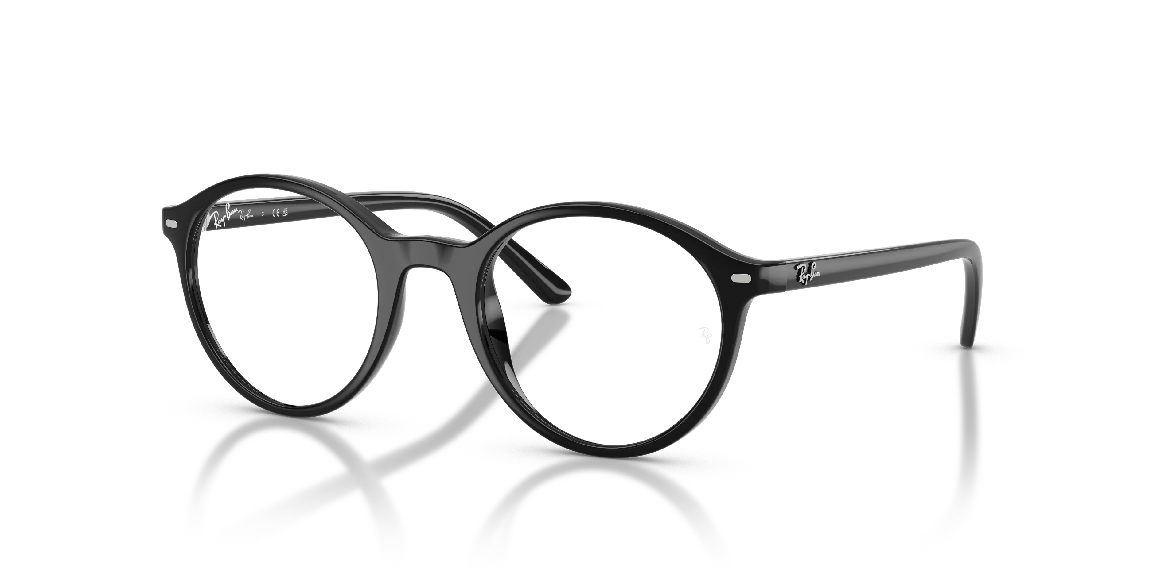 Angle_Left01, Ray-Ban RB1730 3542