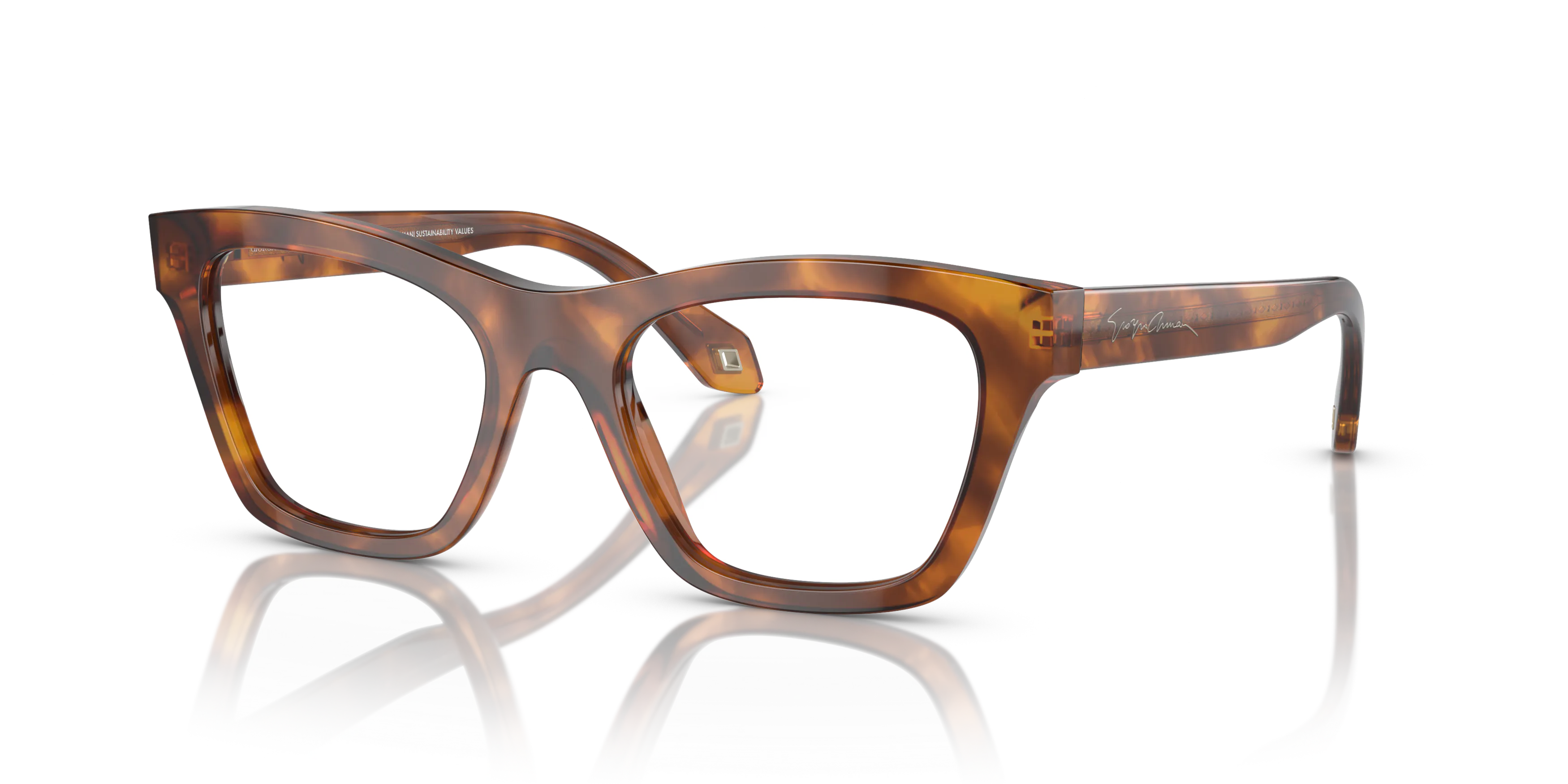 Giorgio Armani 0AR7240