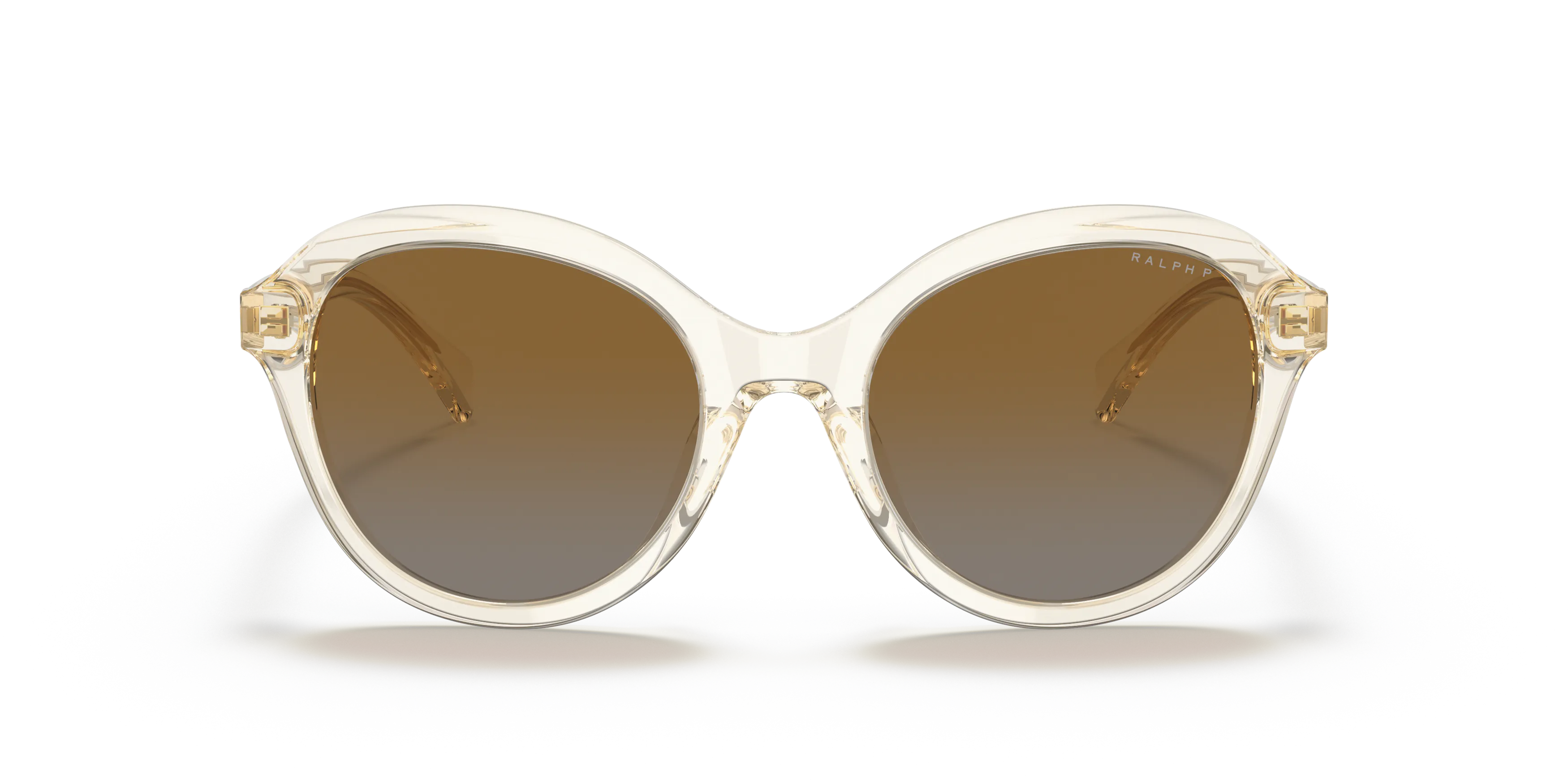 Front, Ralph RA5286U 5034T5