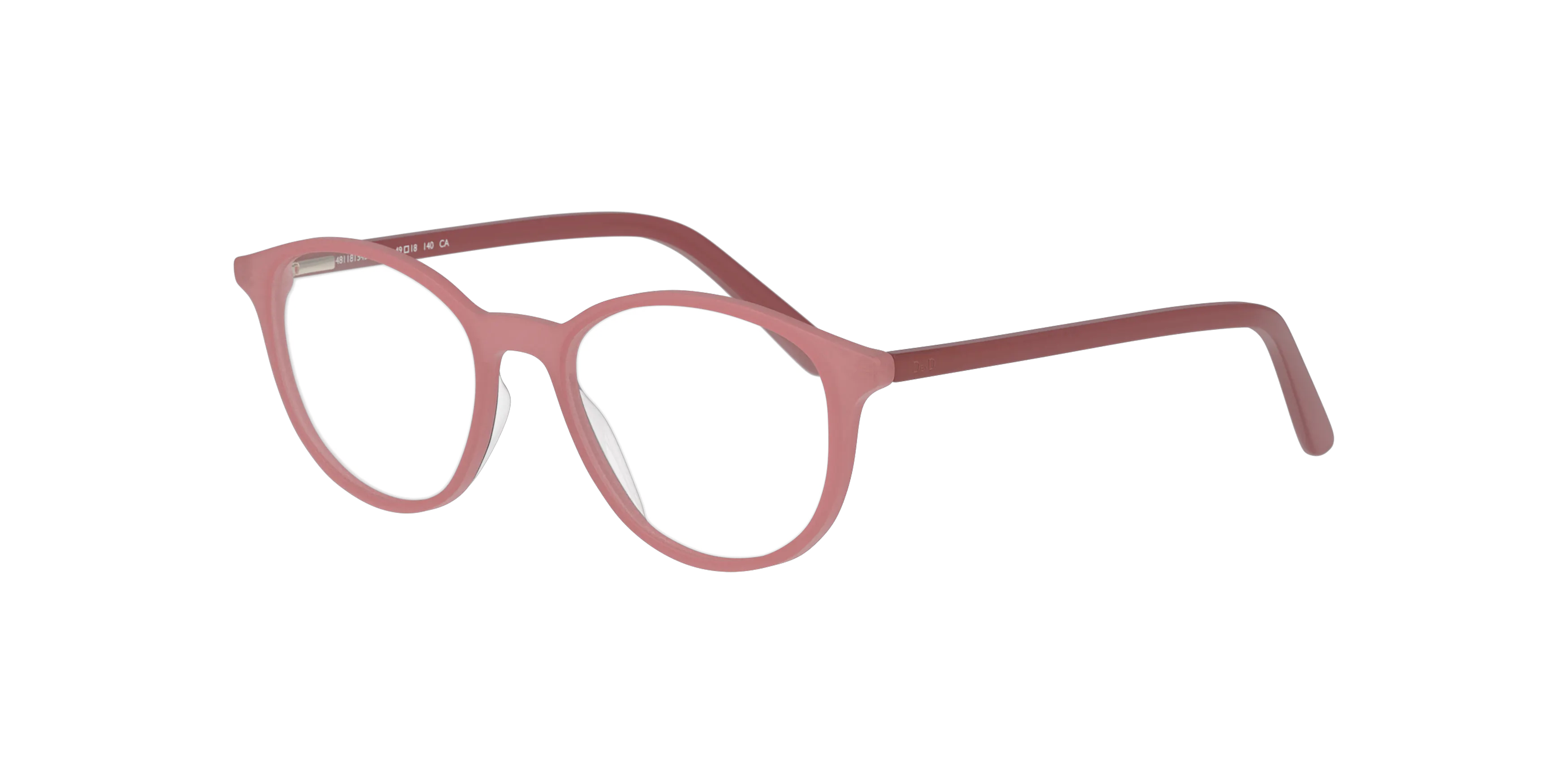 Angle_Left01, DbyD DBKU02 VV