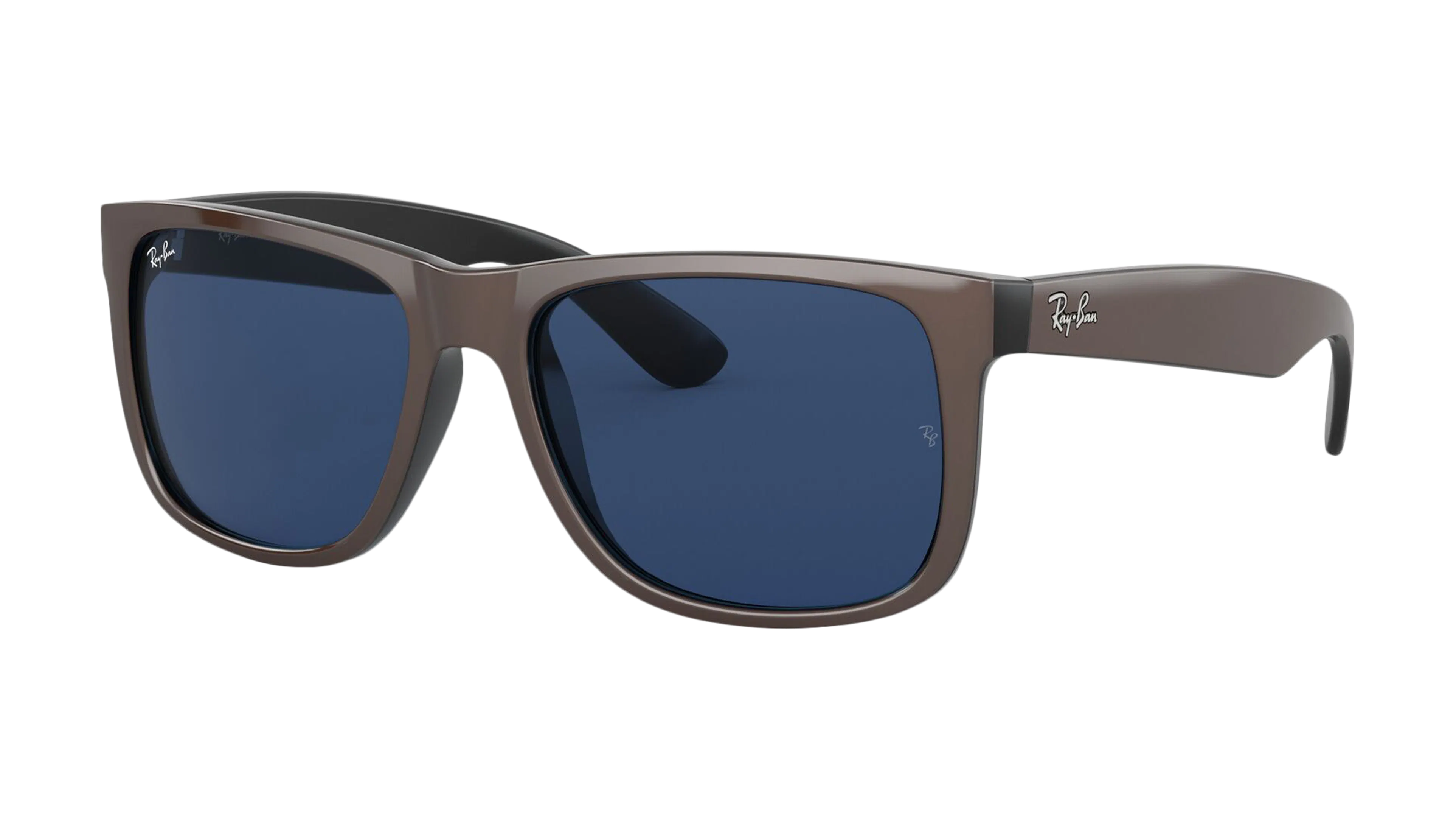 Angle_Left01, Ray-Ban Justin Color Mix RB4165 647080